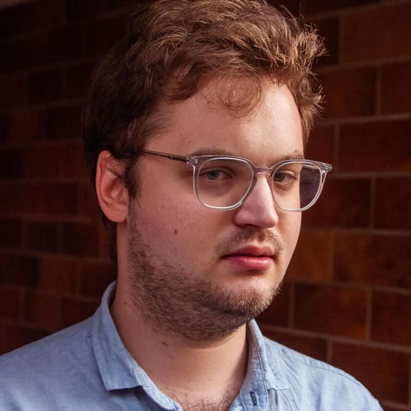 Paul Brändle