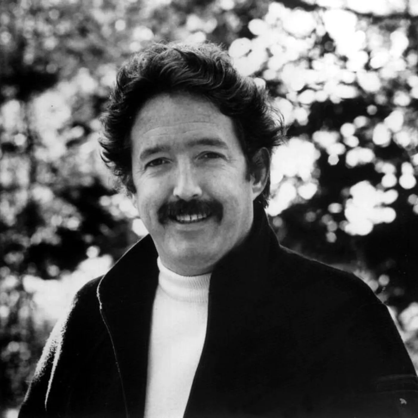 Paul Butterfield