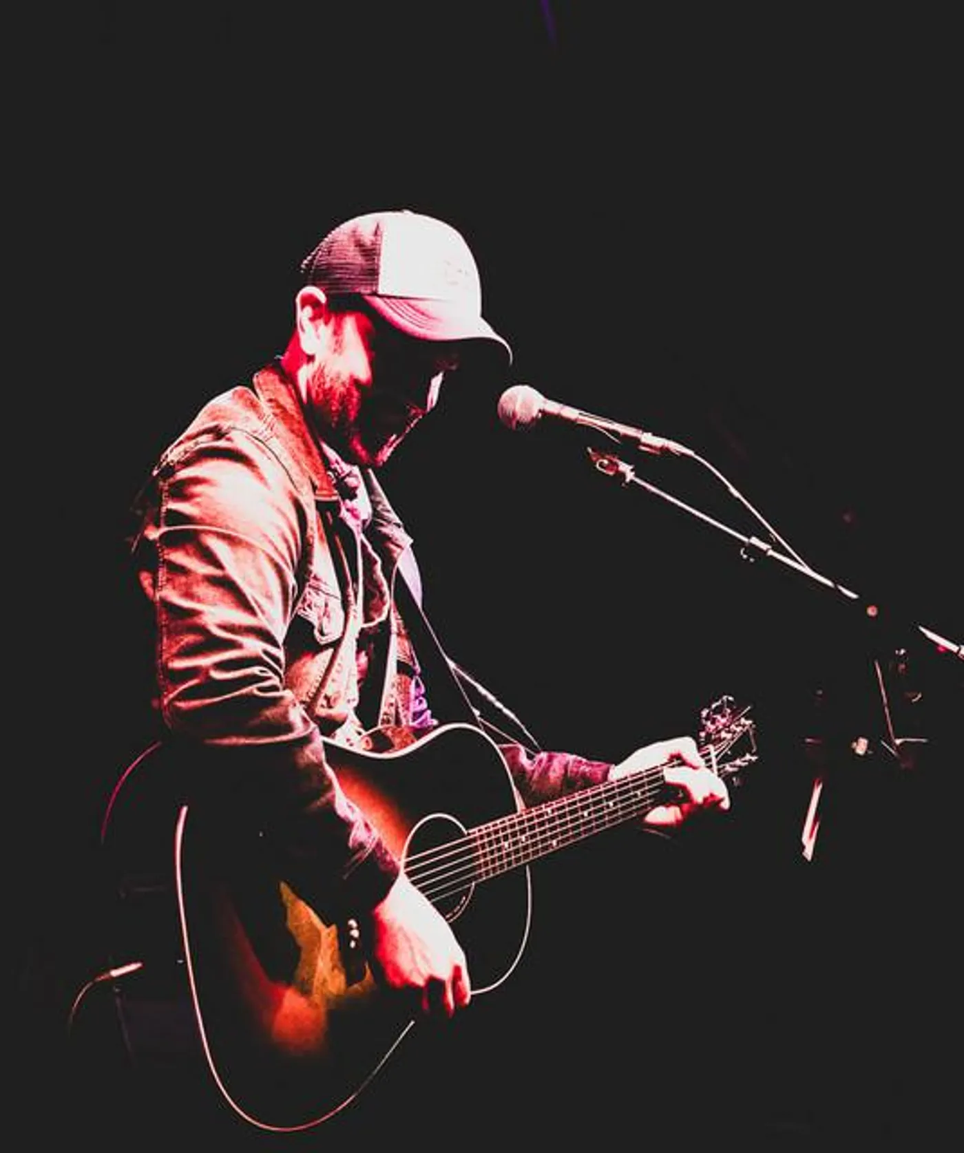 Paul Carella