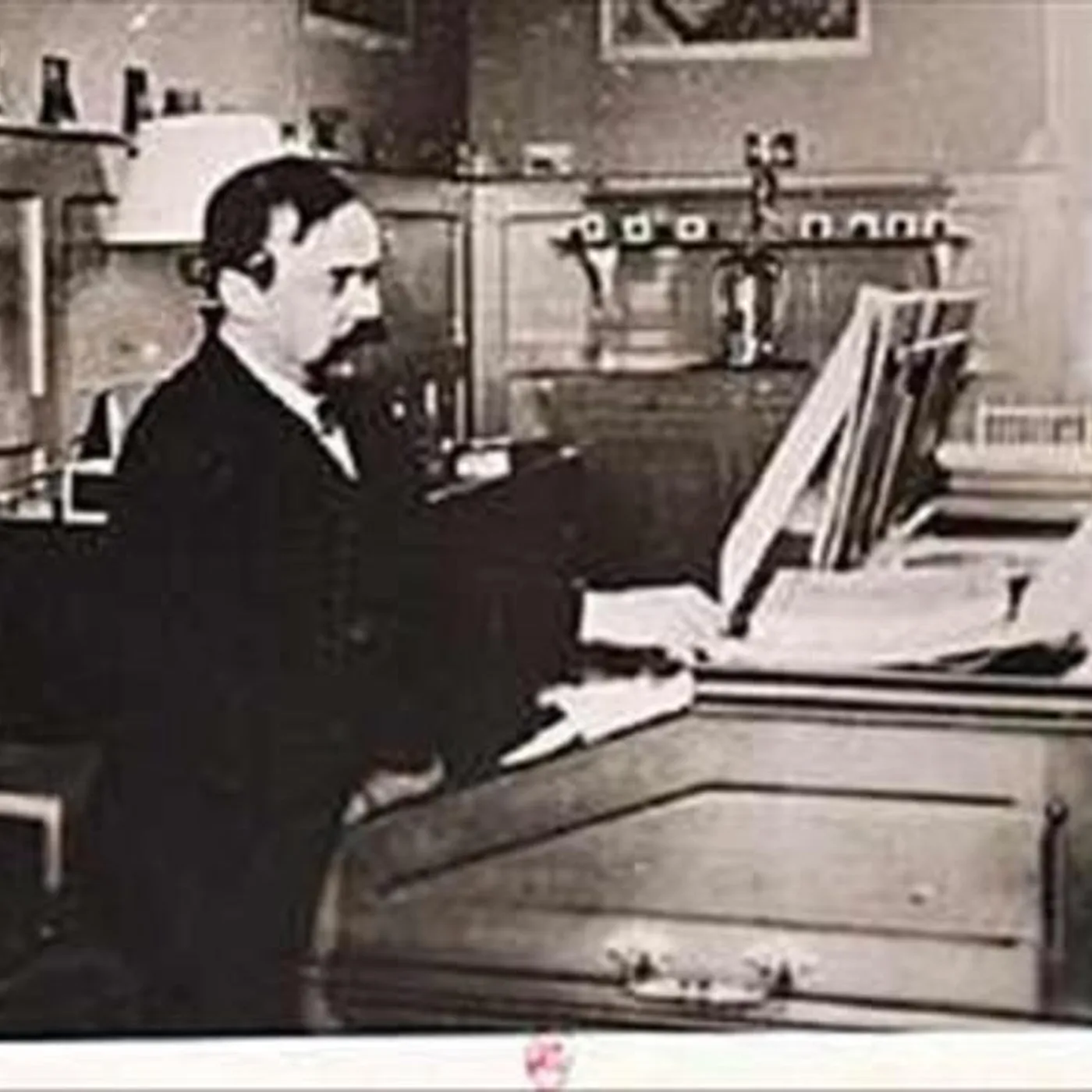 Paul Dukas Brand Page