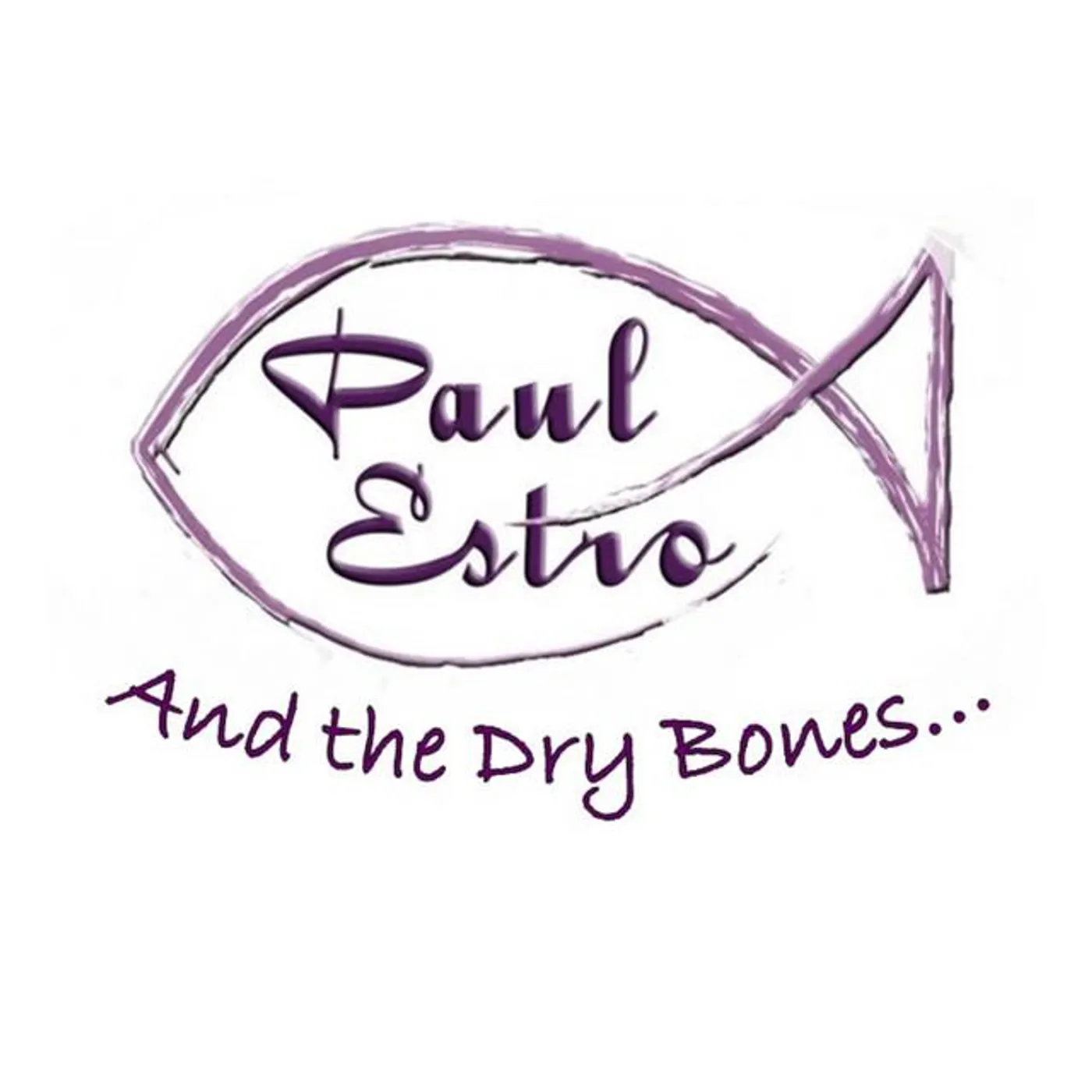 Paul Estro