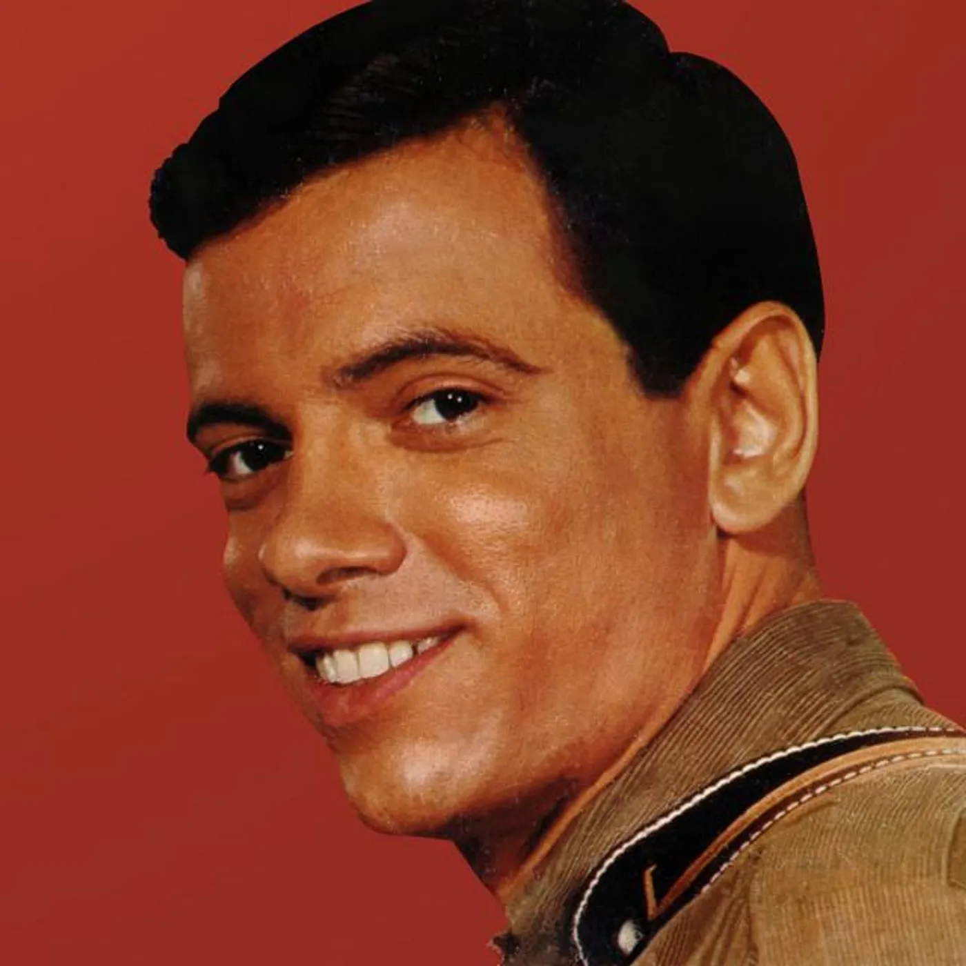 Paul Evans