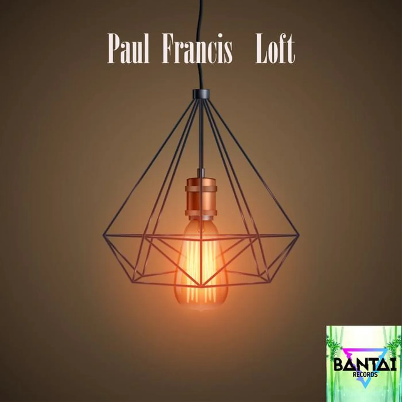Paul Francis
