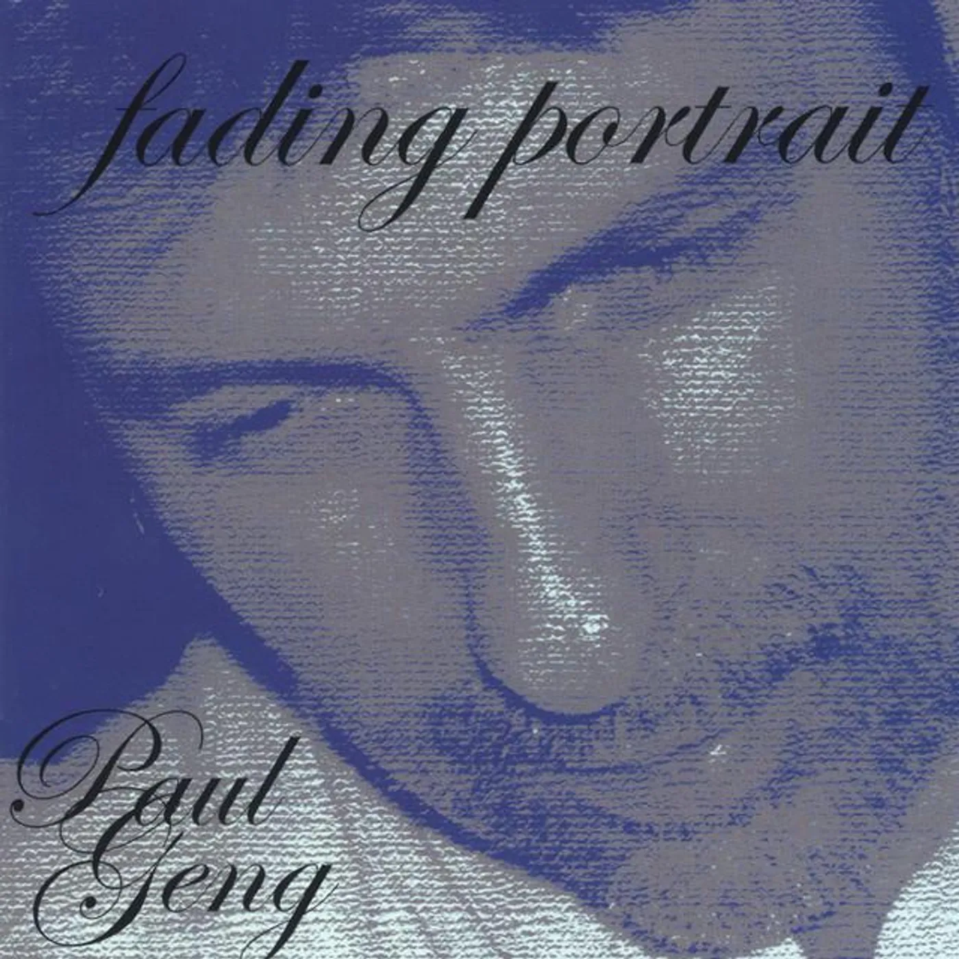 Paul Geng