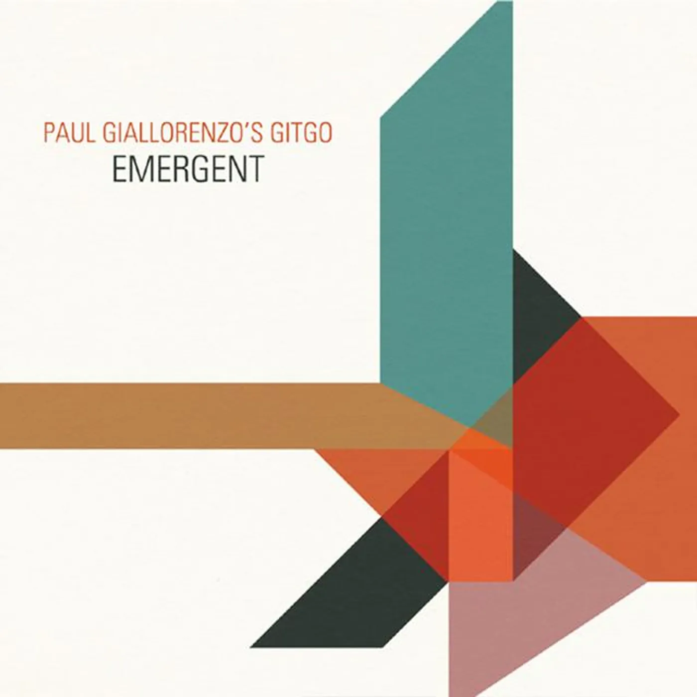 Paul Giallorenzo