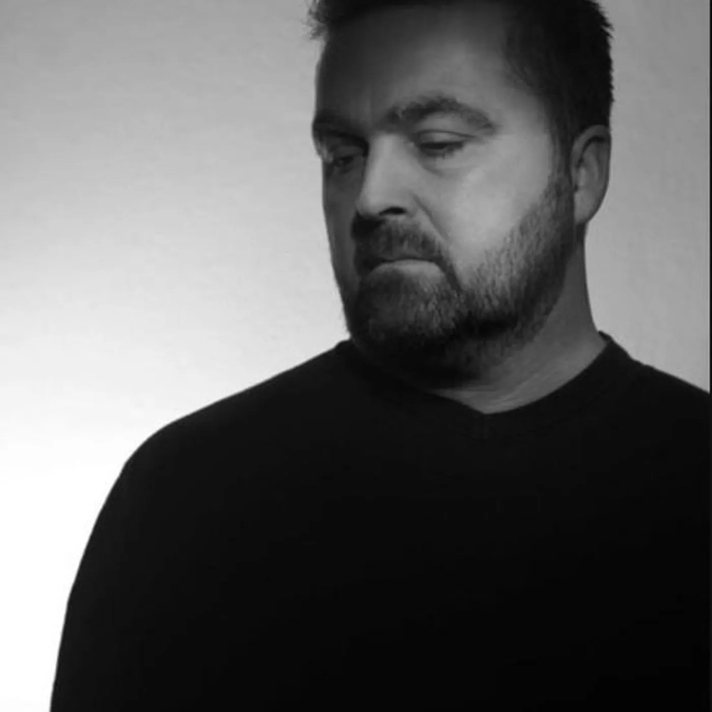 Paul Hawkins