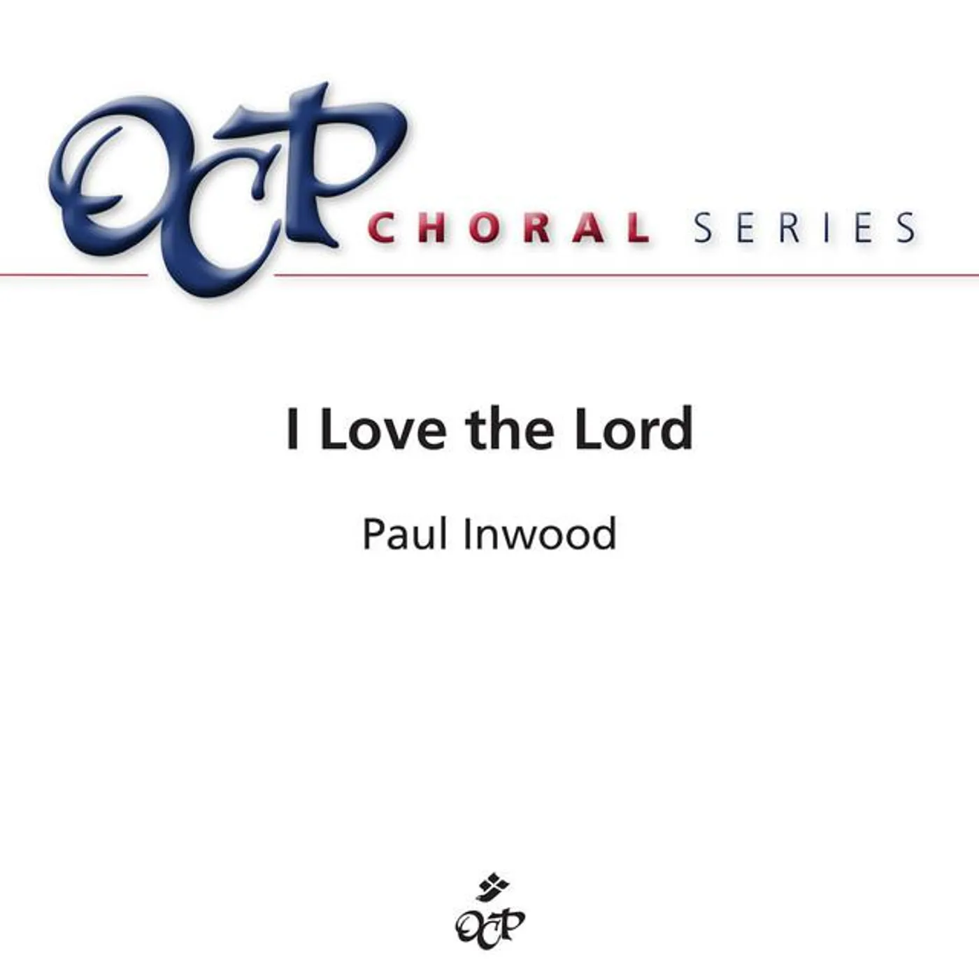 Paul Inwood Brand Page