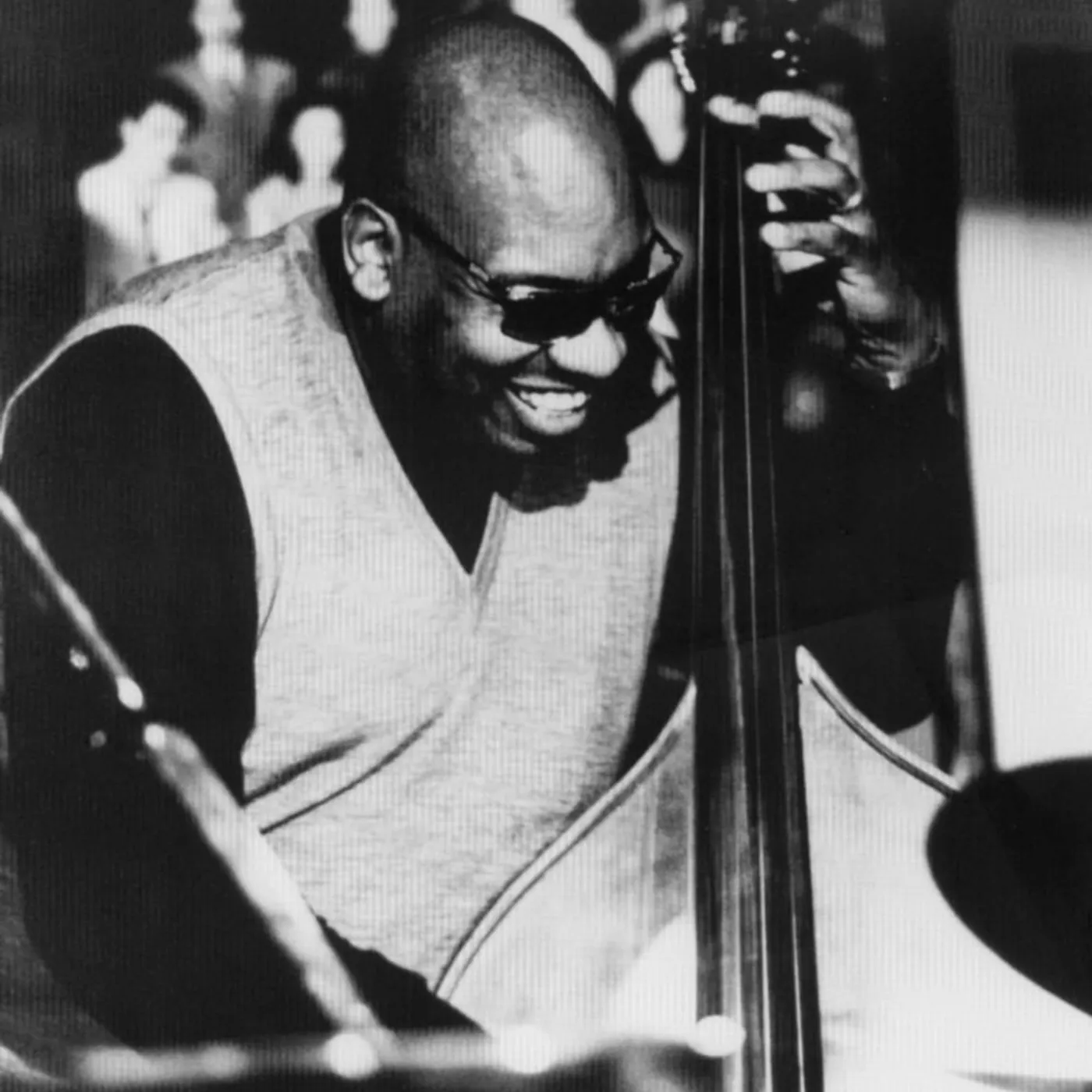 Paul Jackson Brand Page