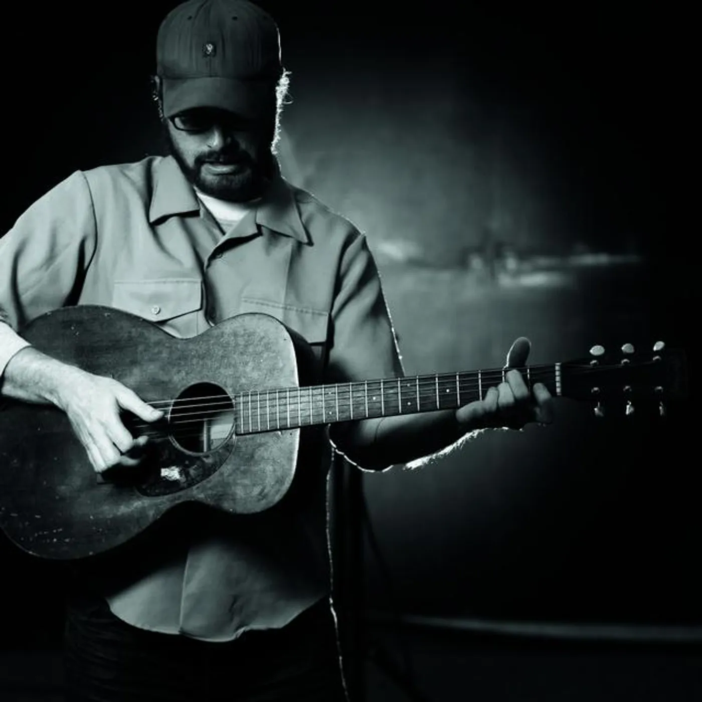 Paul Jacobsen