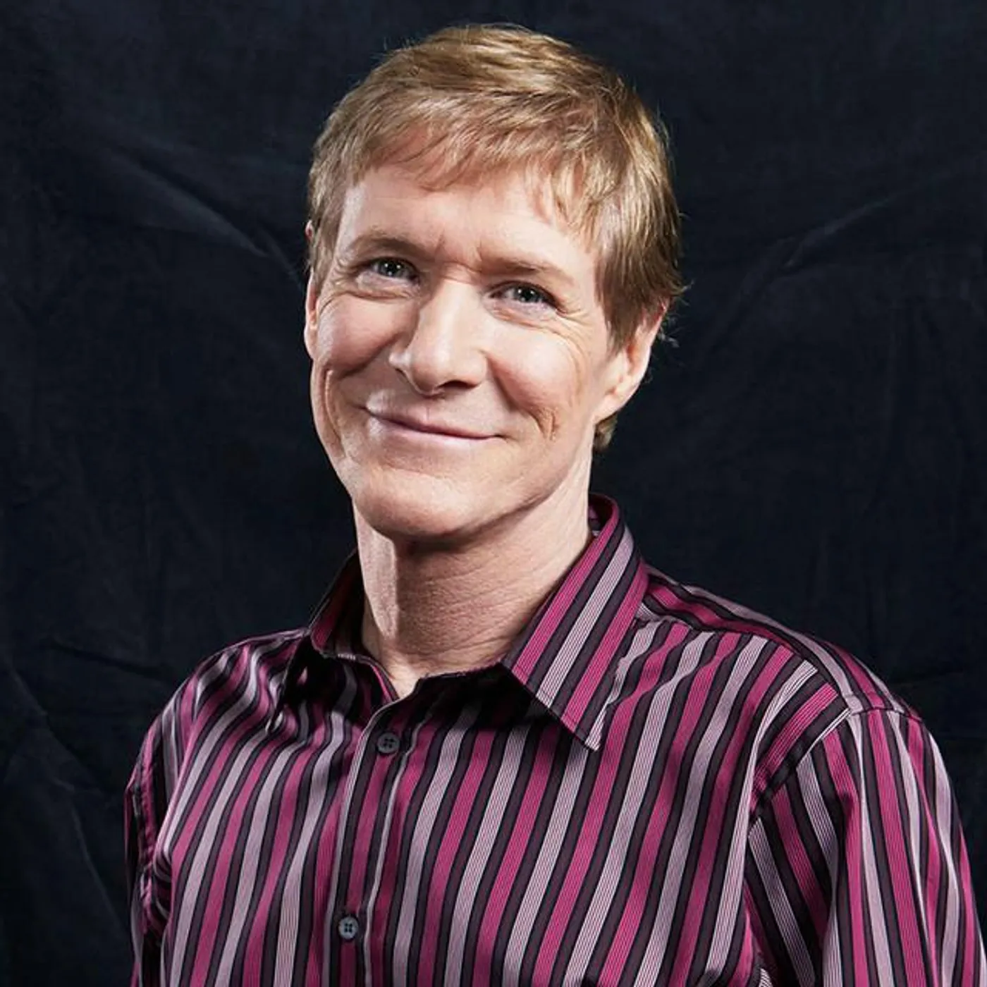 Paul Jones Brand Page