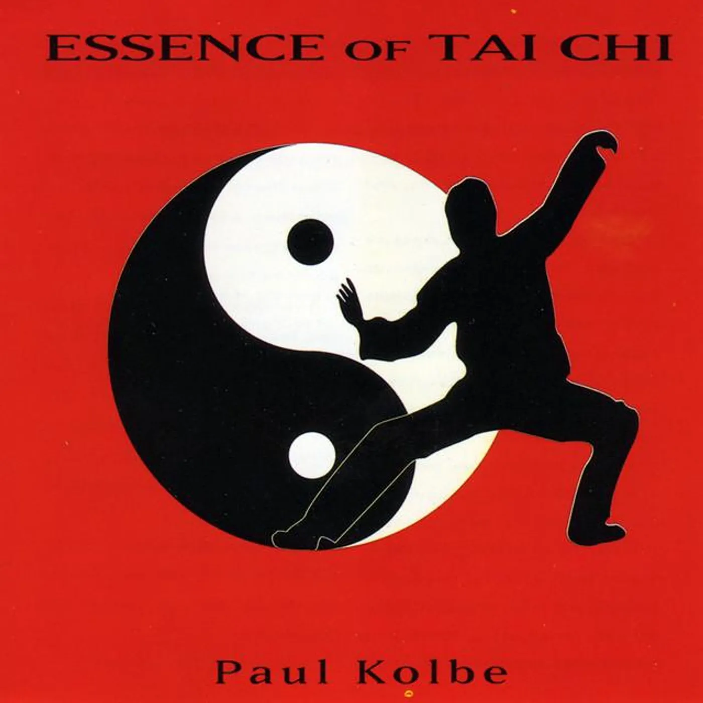 Paul Kolbe Brand Page