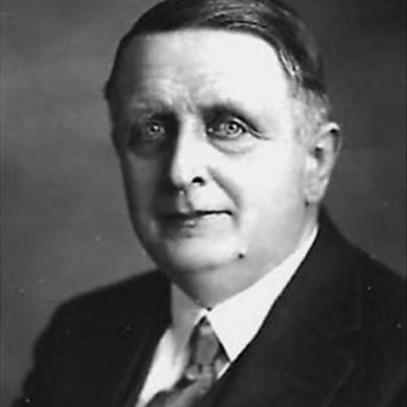 Paul Ladmirault