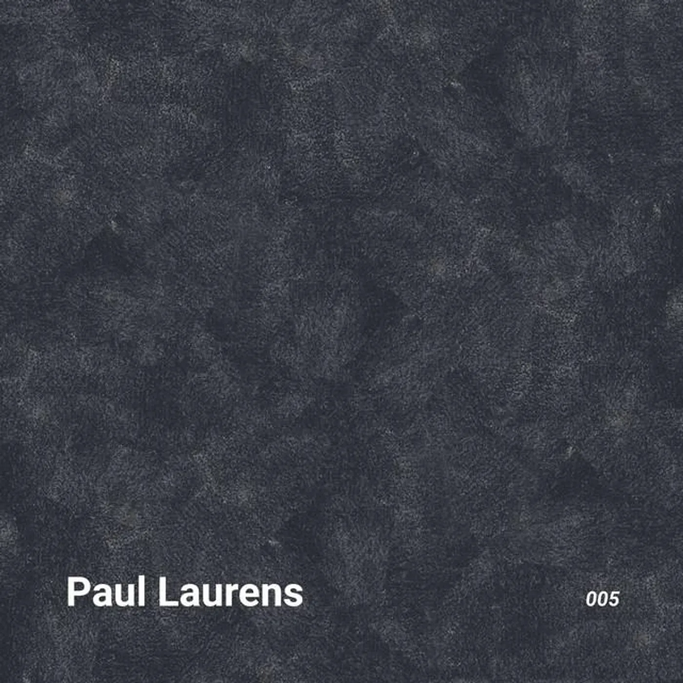 Paul Laurens Brand Page
