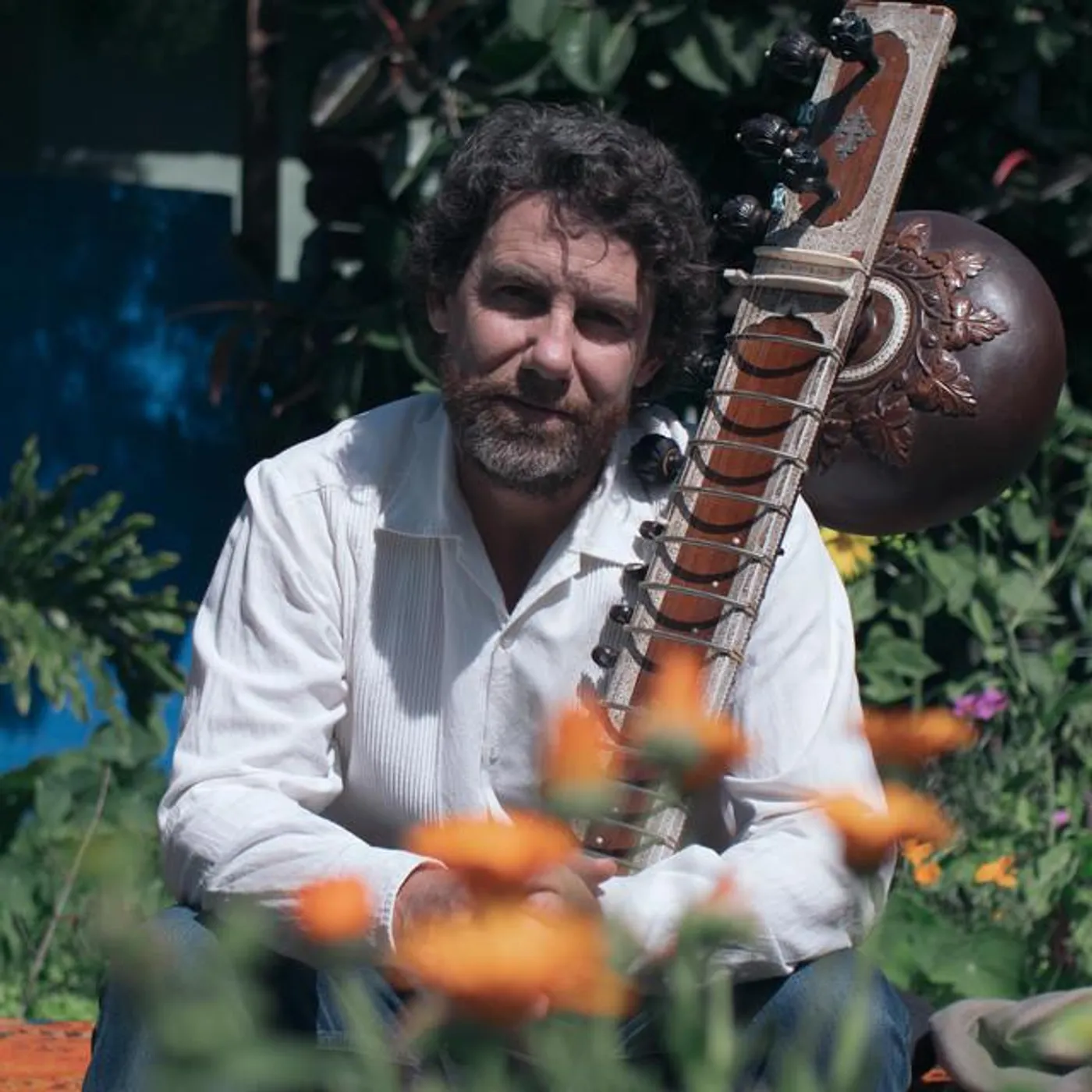 Paul Livingstone Brand Page