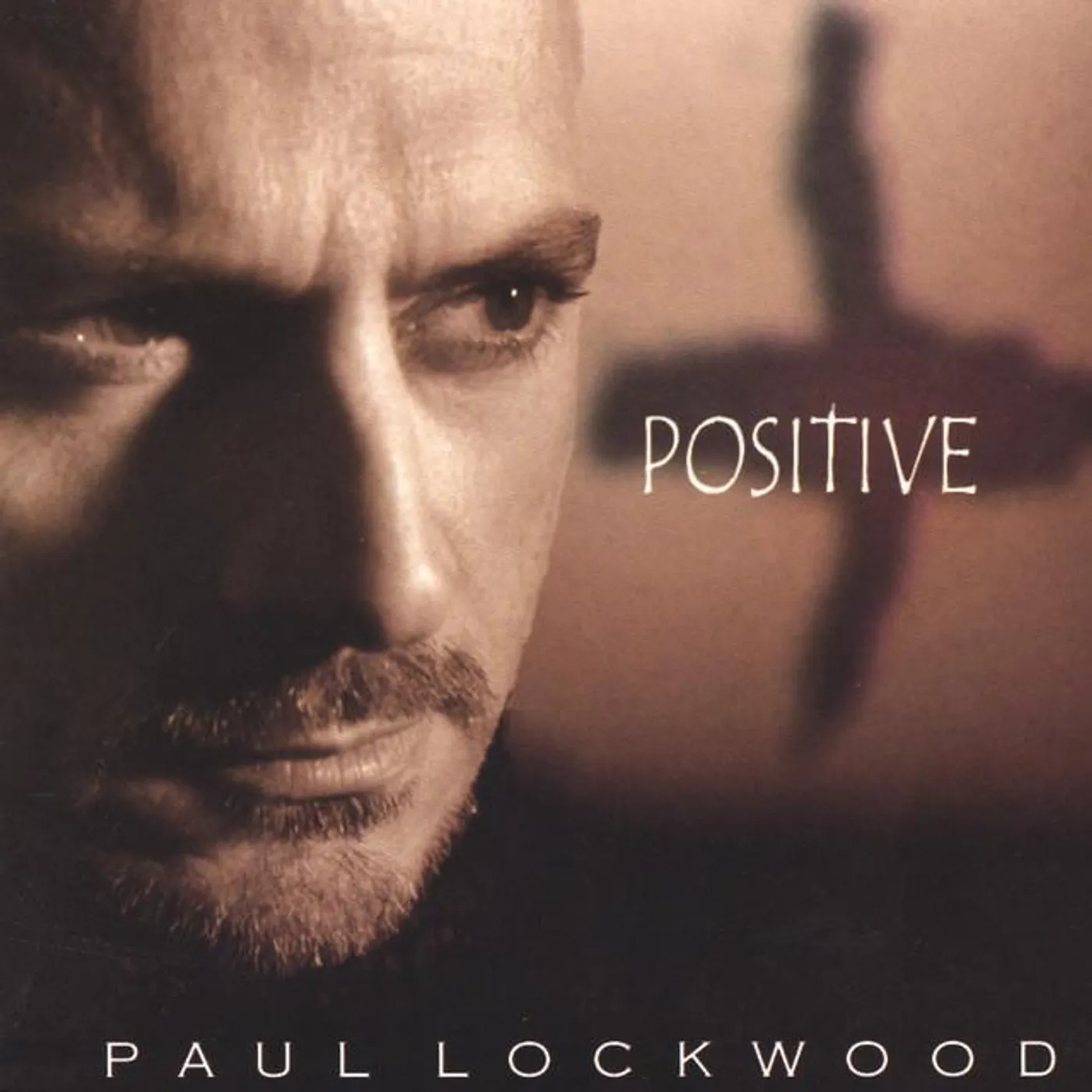Paul Lockwood Brand Page