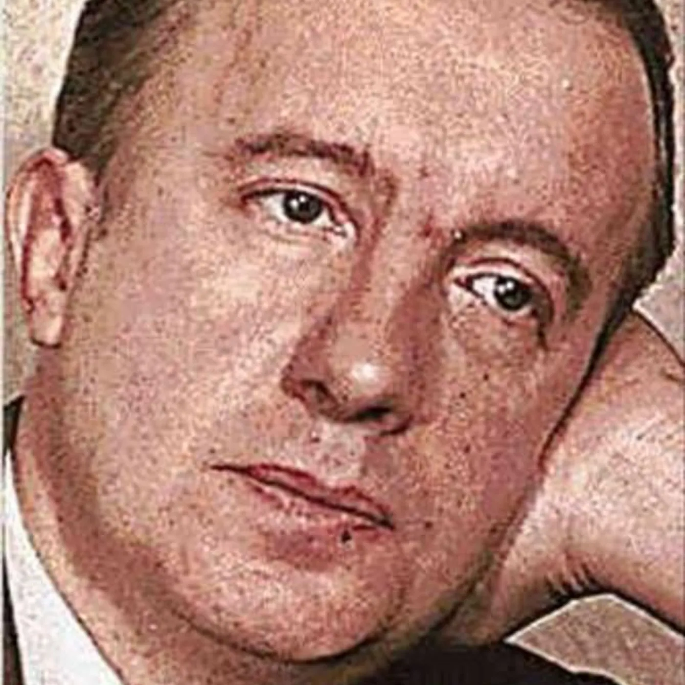 Paul Éluard