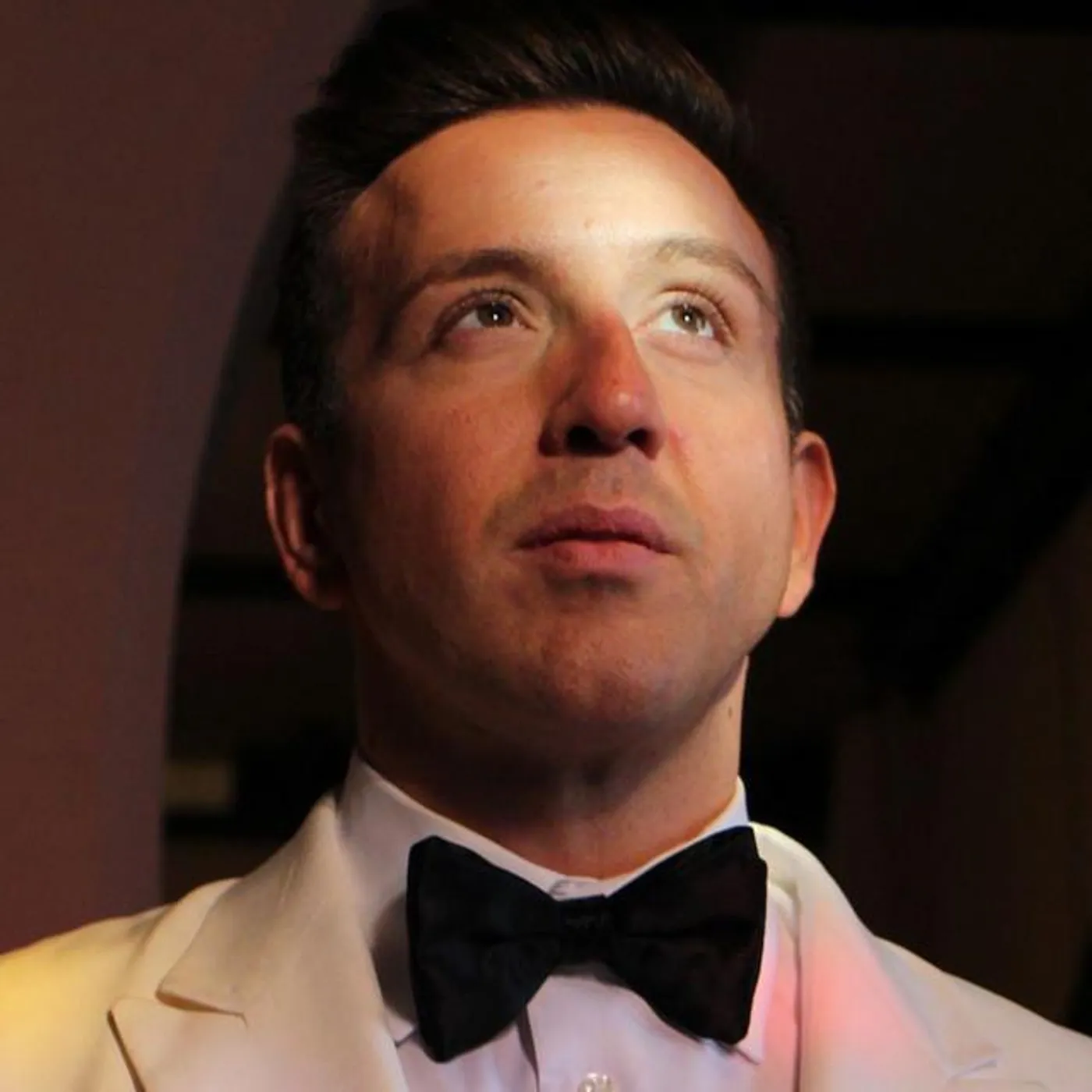 Paul Luftenegger