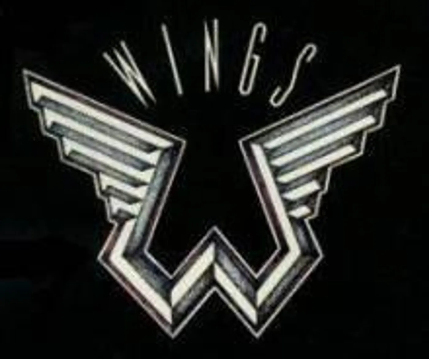 Paul McCartney & Wings
