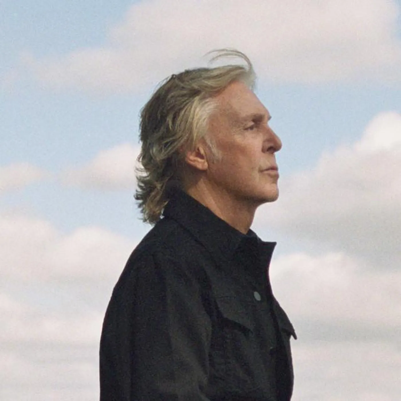Paul McCartney Brand Page