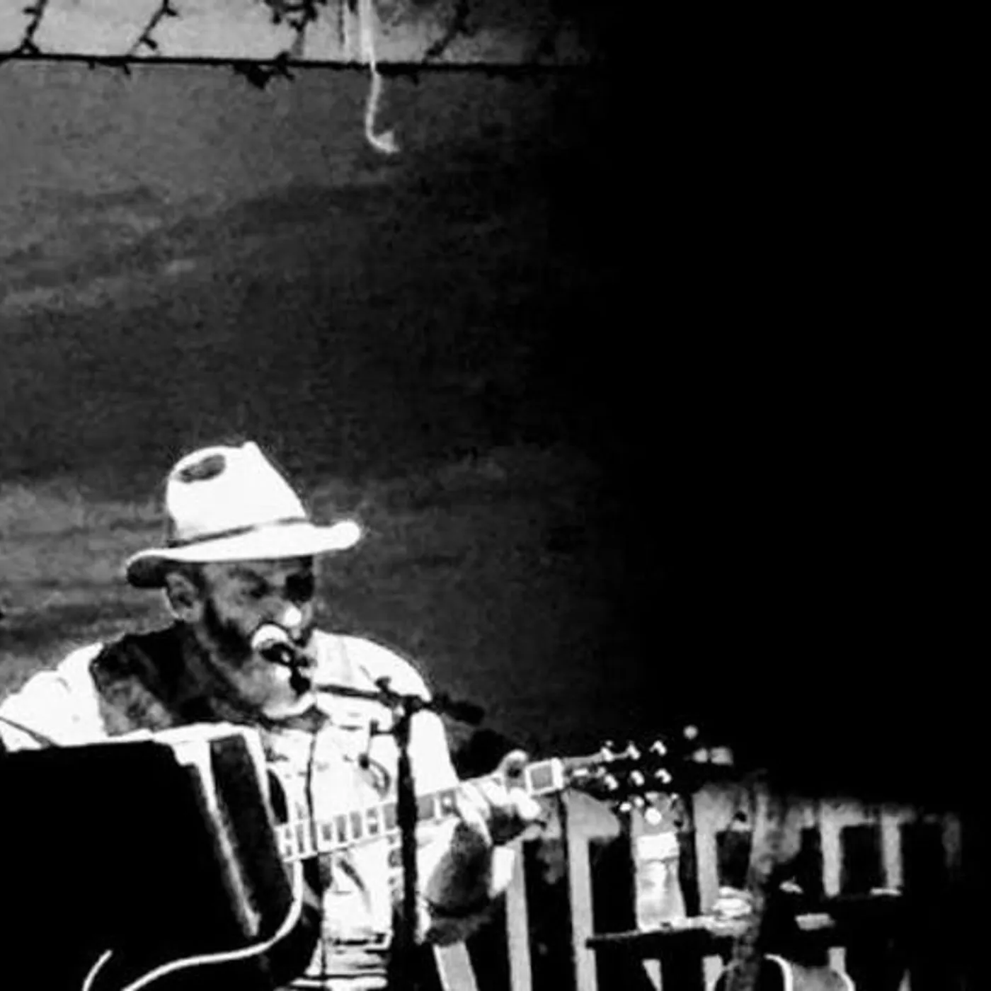 Paul Marhoefer Brand Page