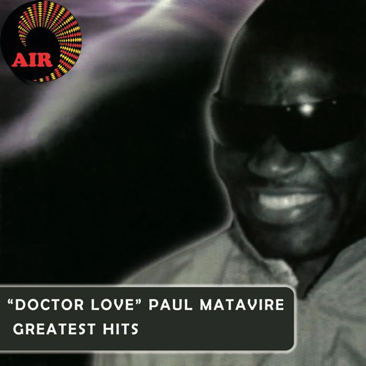 Paul Matavire