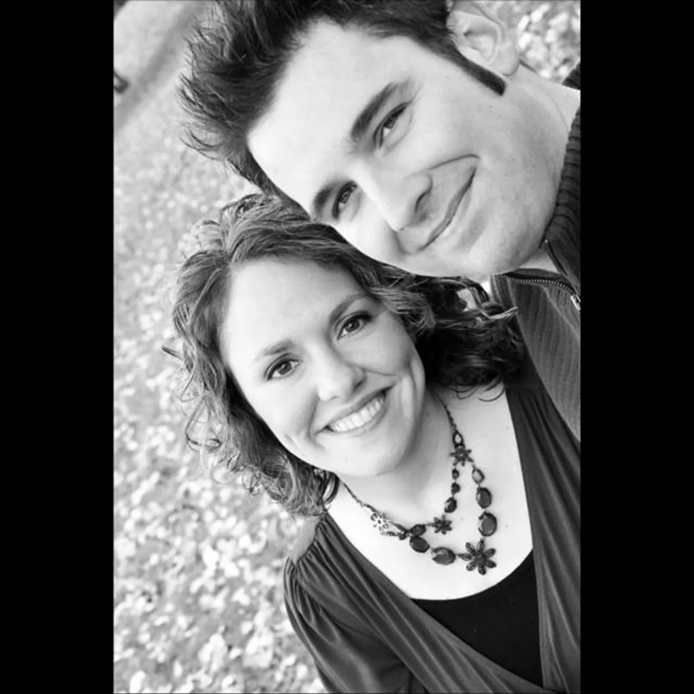 Paul n Heather Brand Page