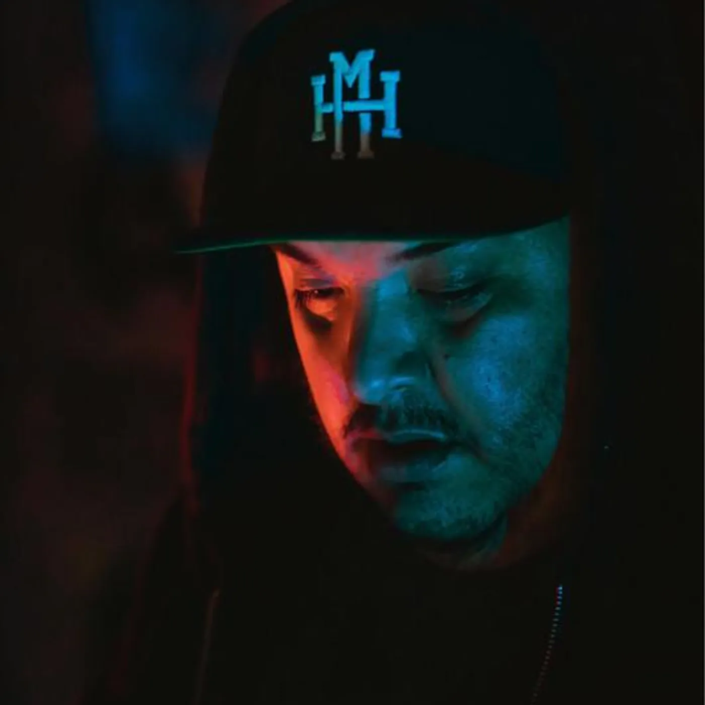 Paul Najera Brand Page