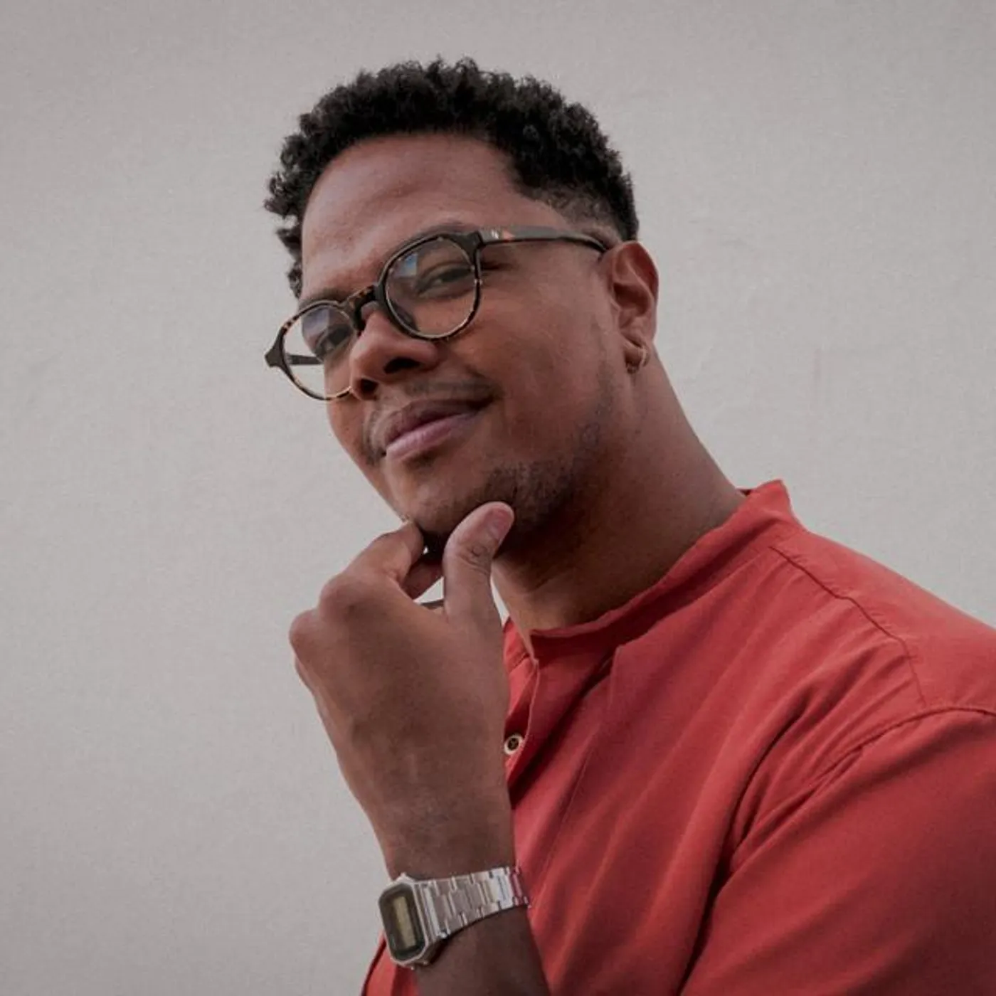 Paulão