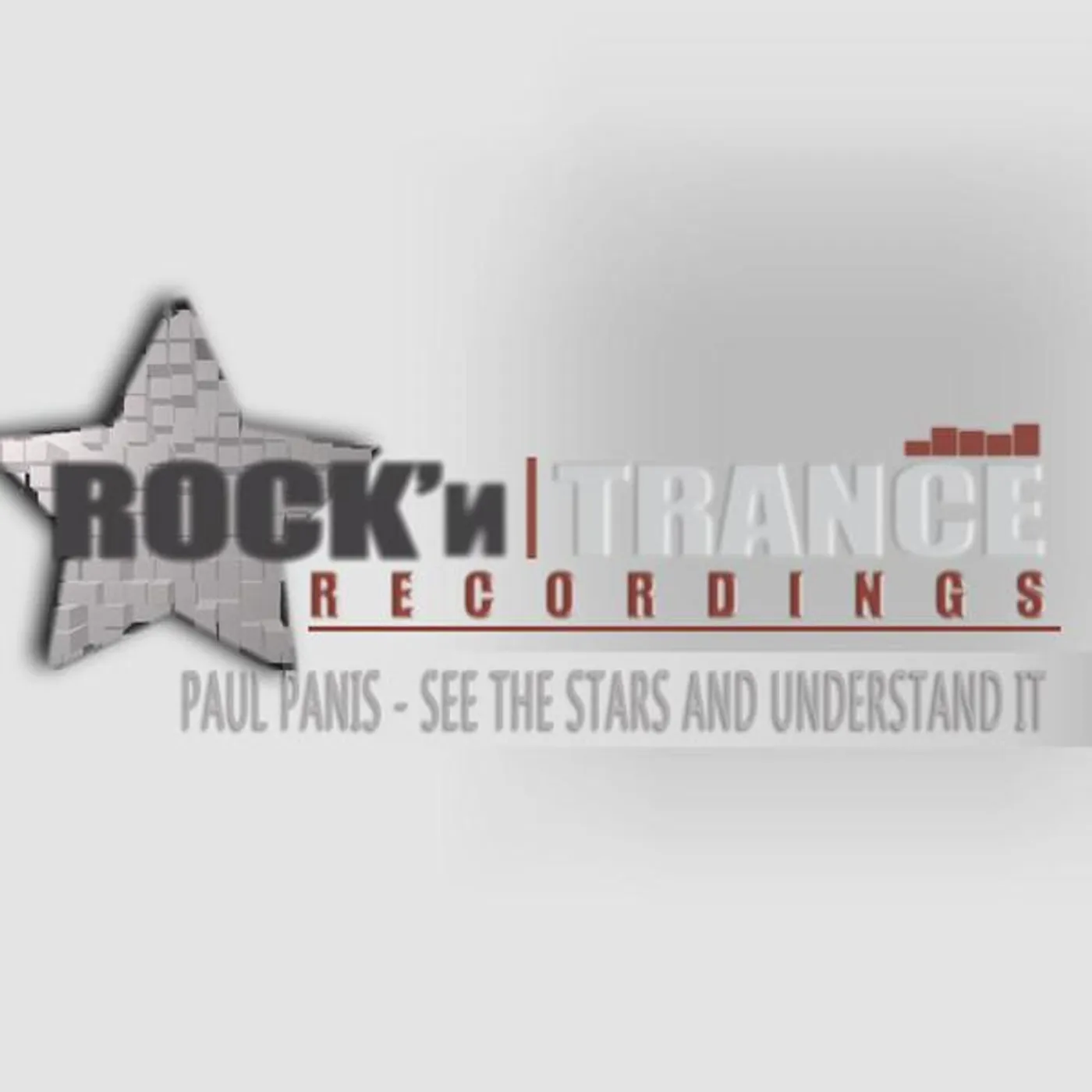 Paul Panis