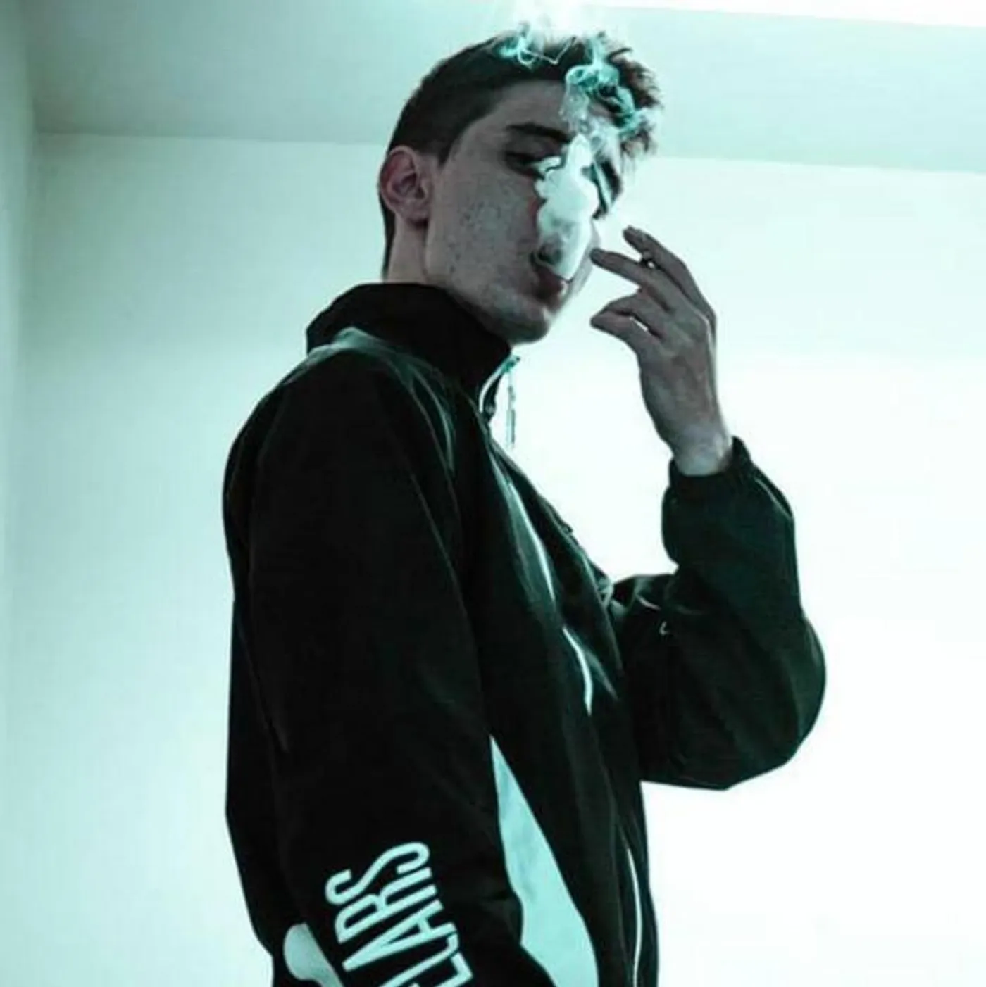 Paul Paradox