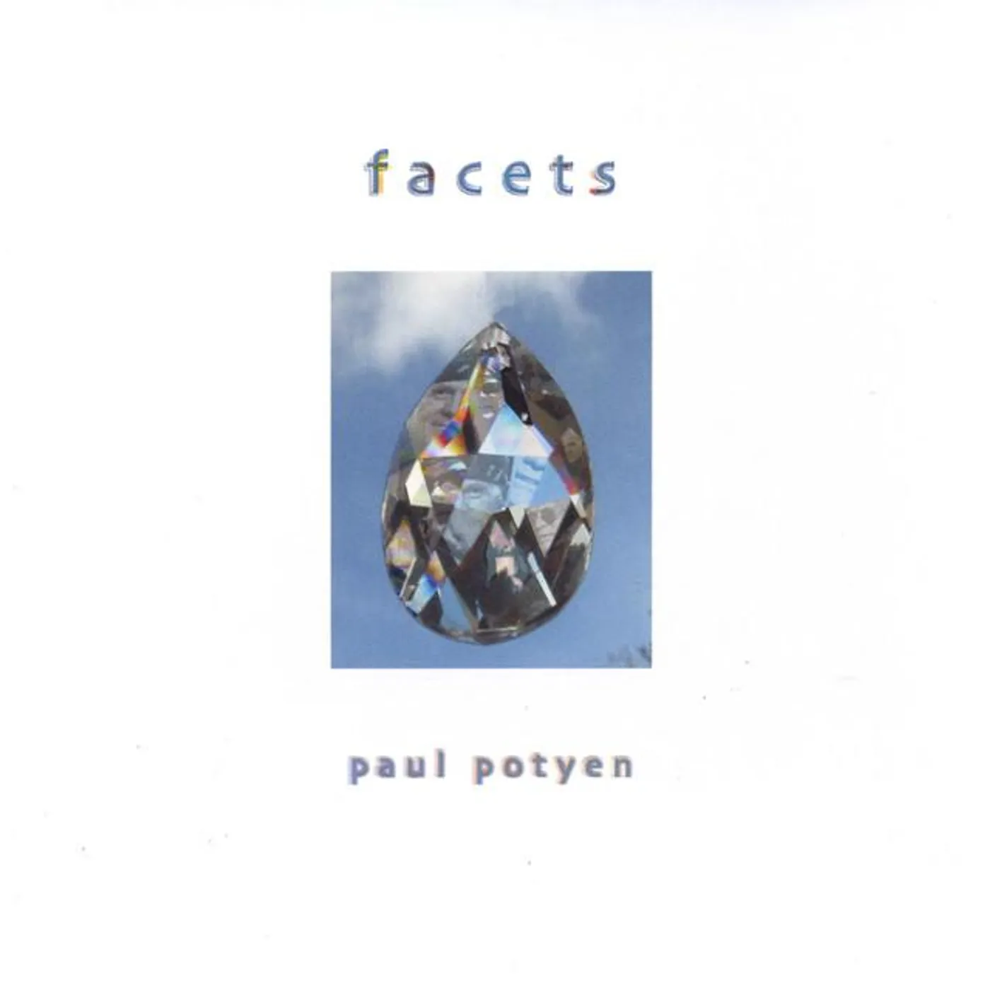 Paul Potyen