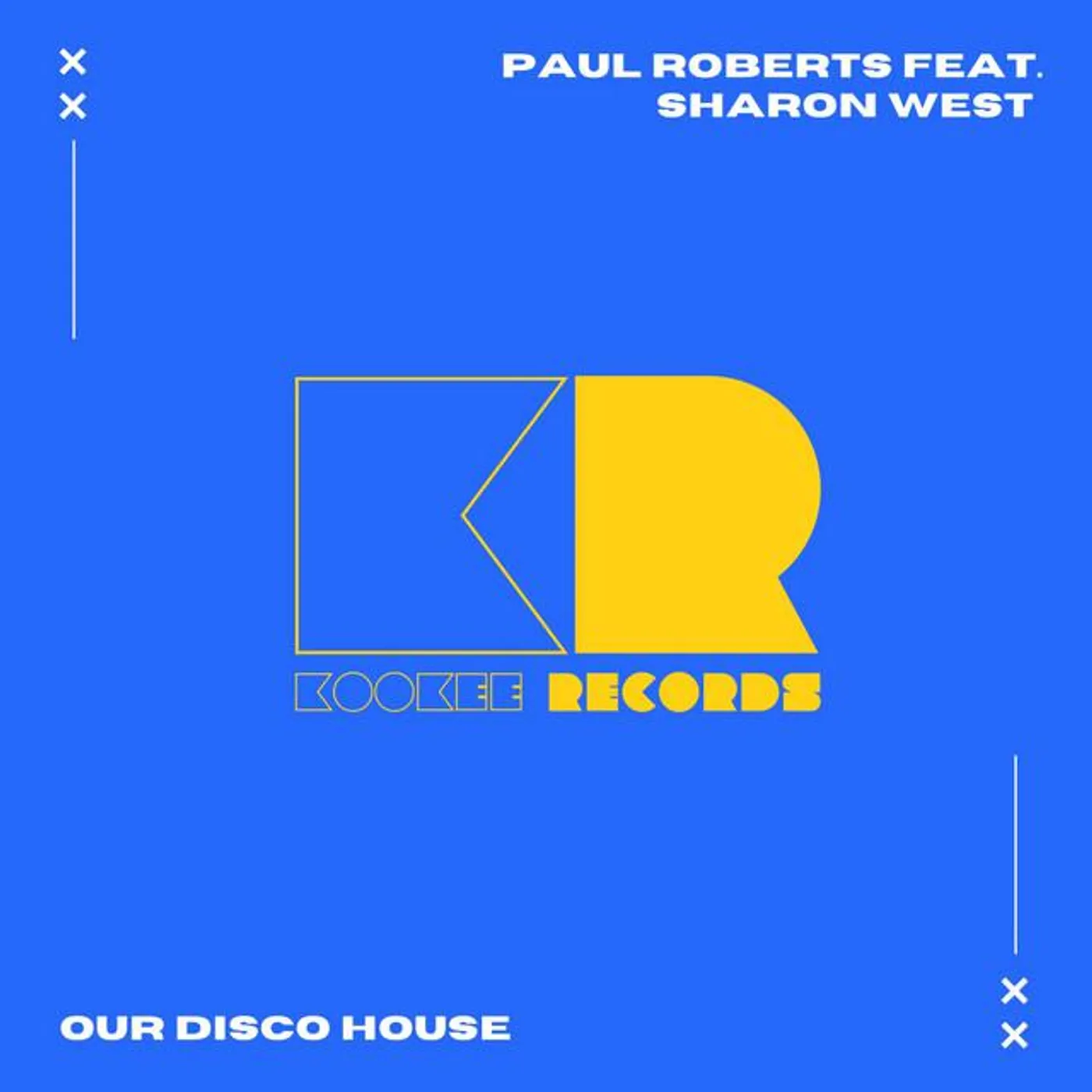 Paul Roberts