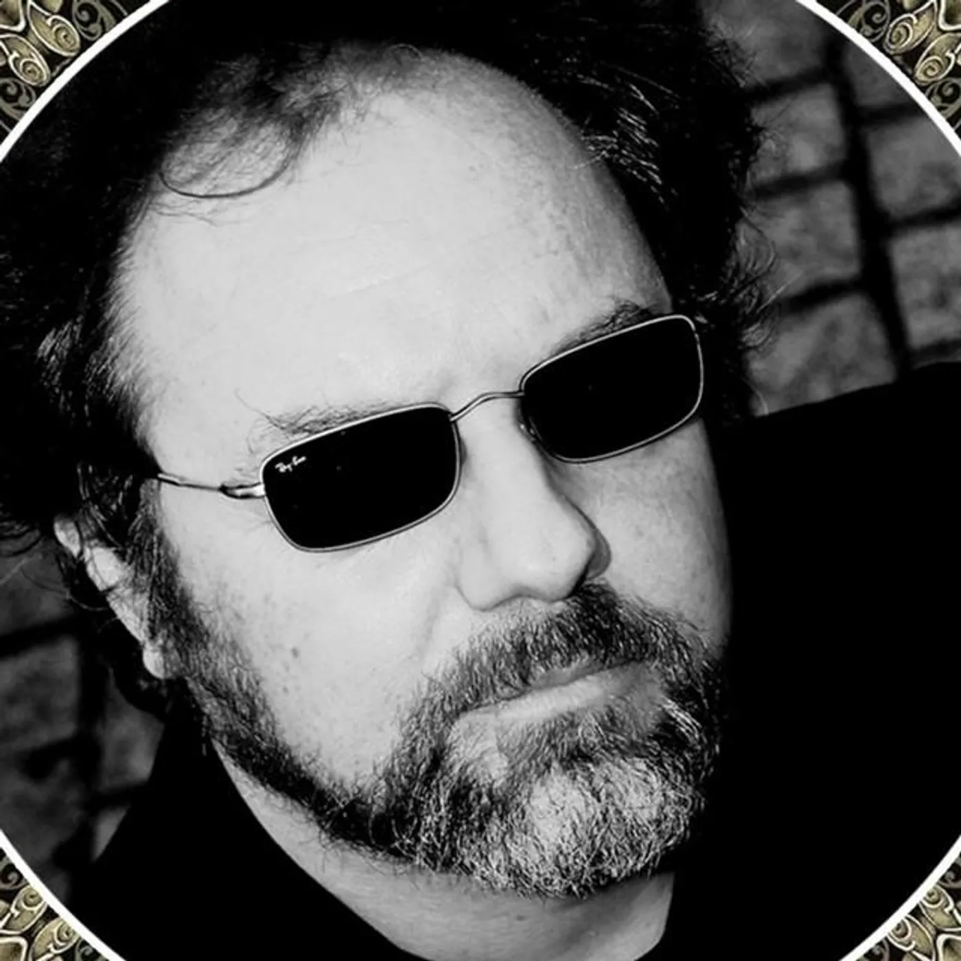 Paul Roland