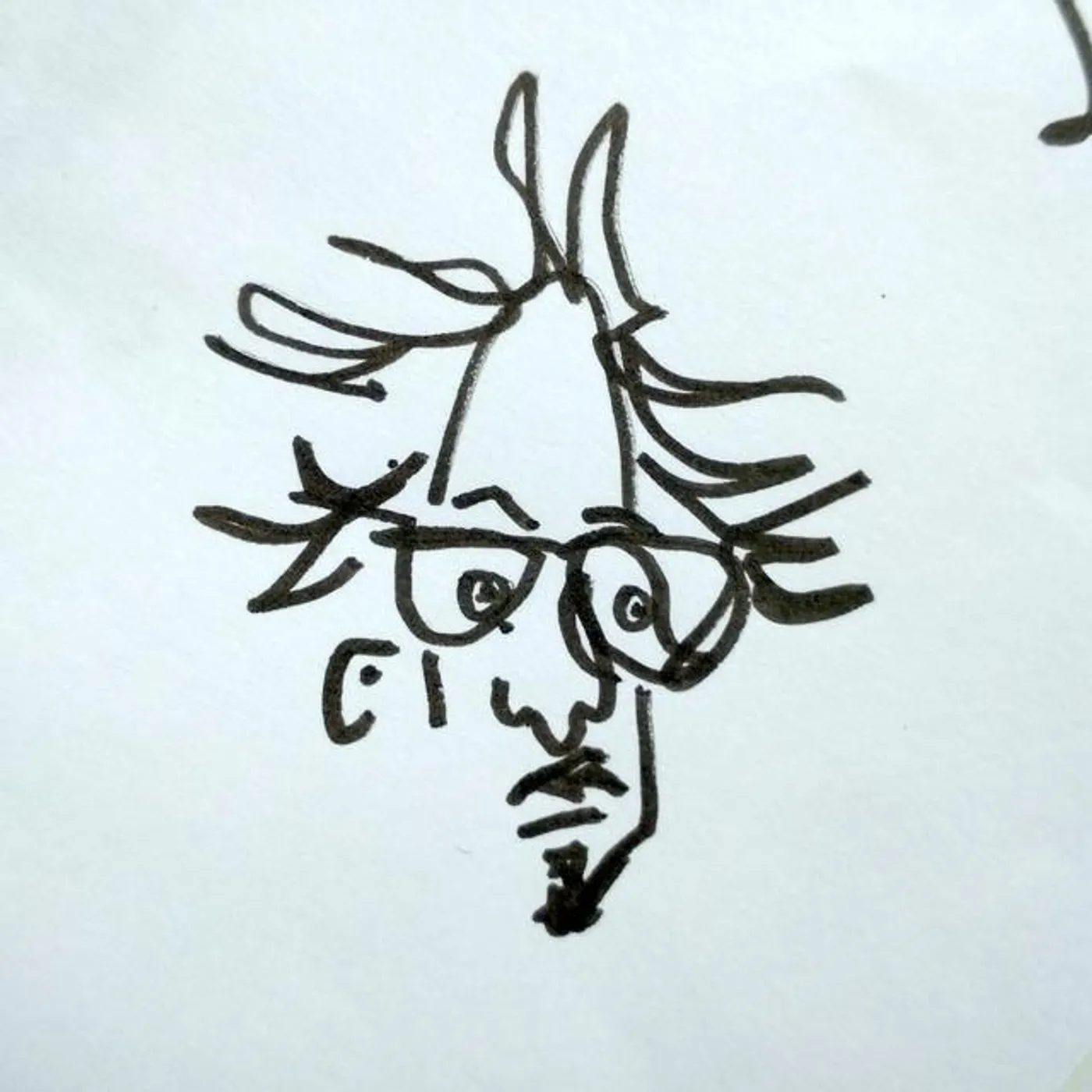 Paul Ruben