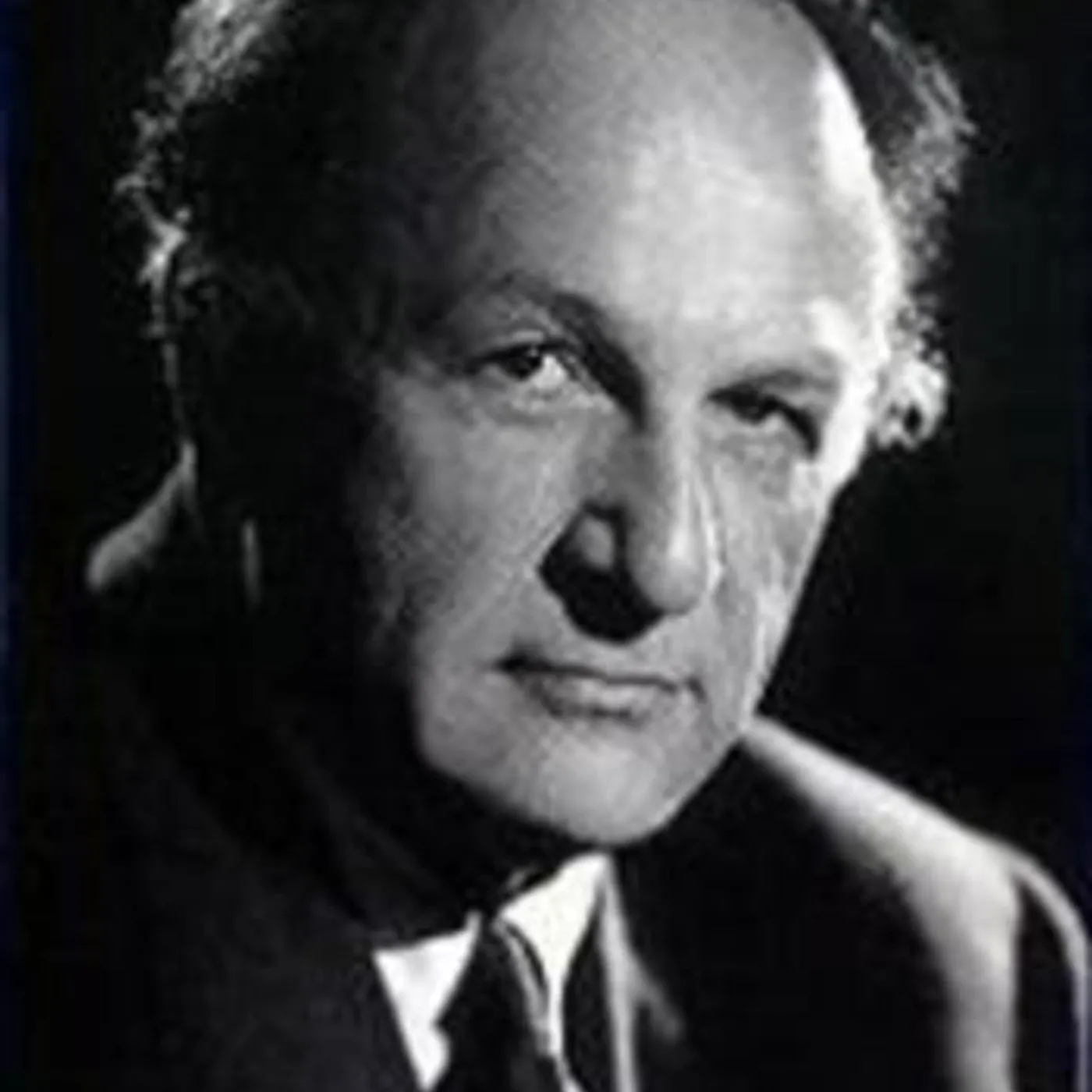 Paul Schöffler
