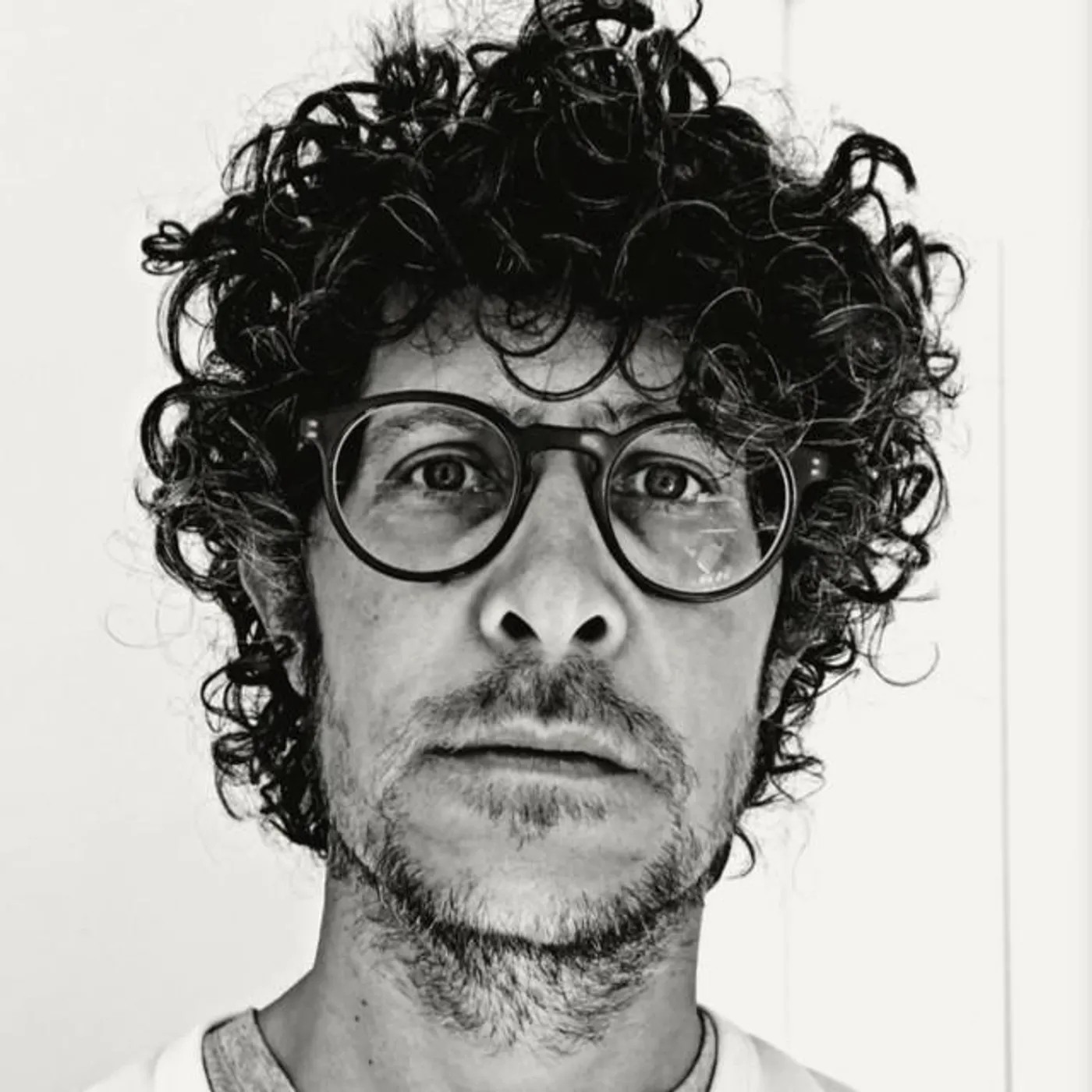 Paul Schneider