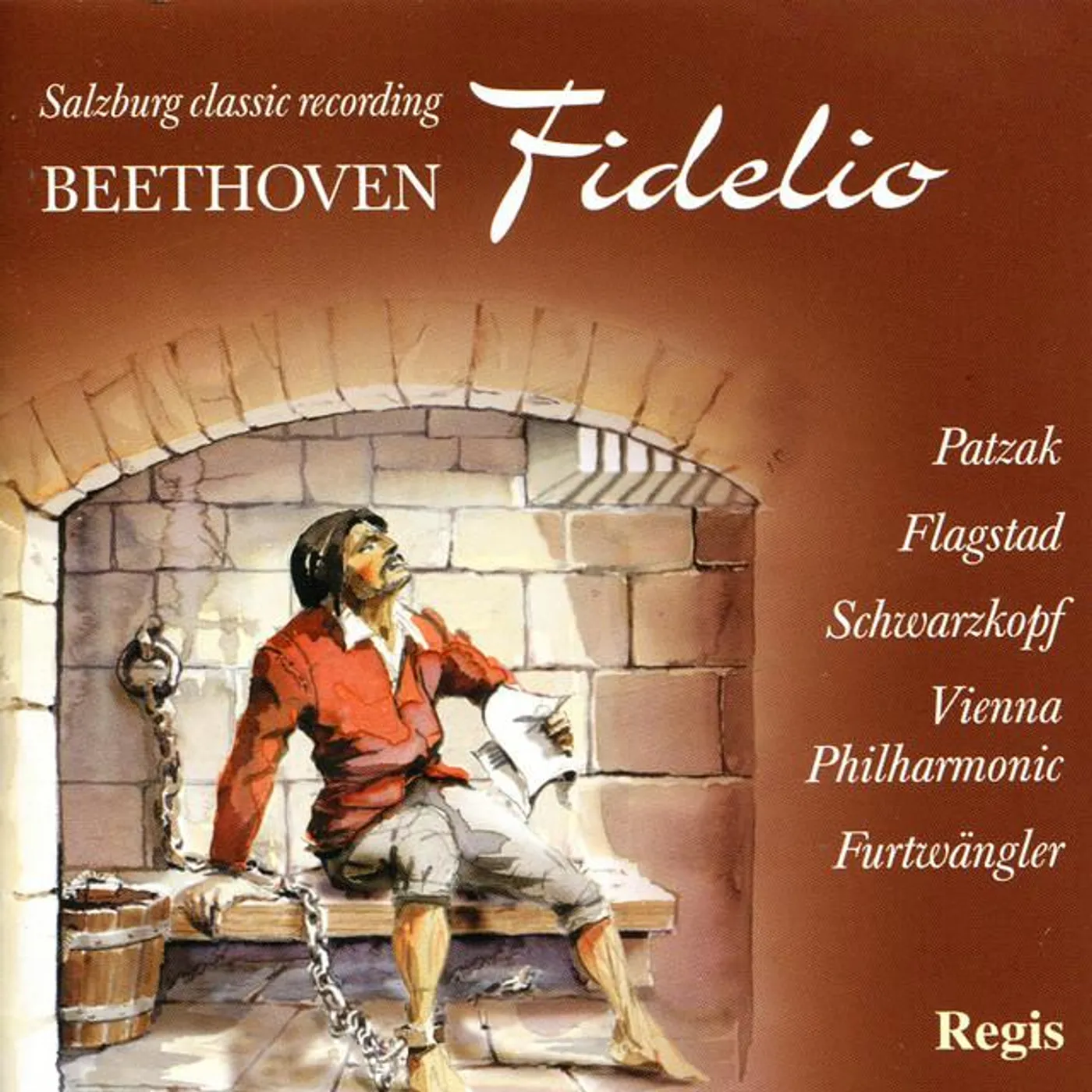 Paul Schoeffler Brand Page