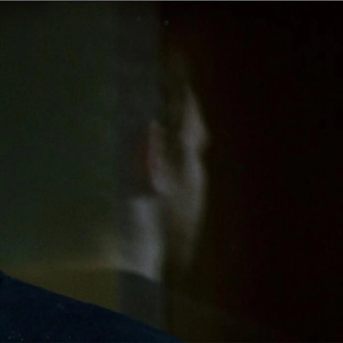 Paul Sabin Brand Page