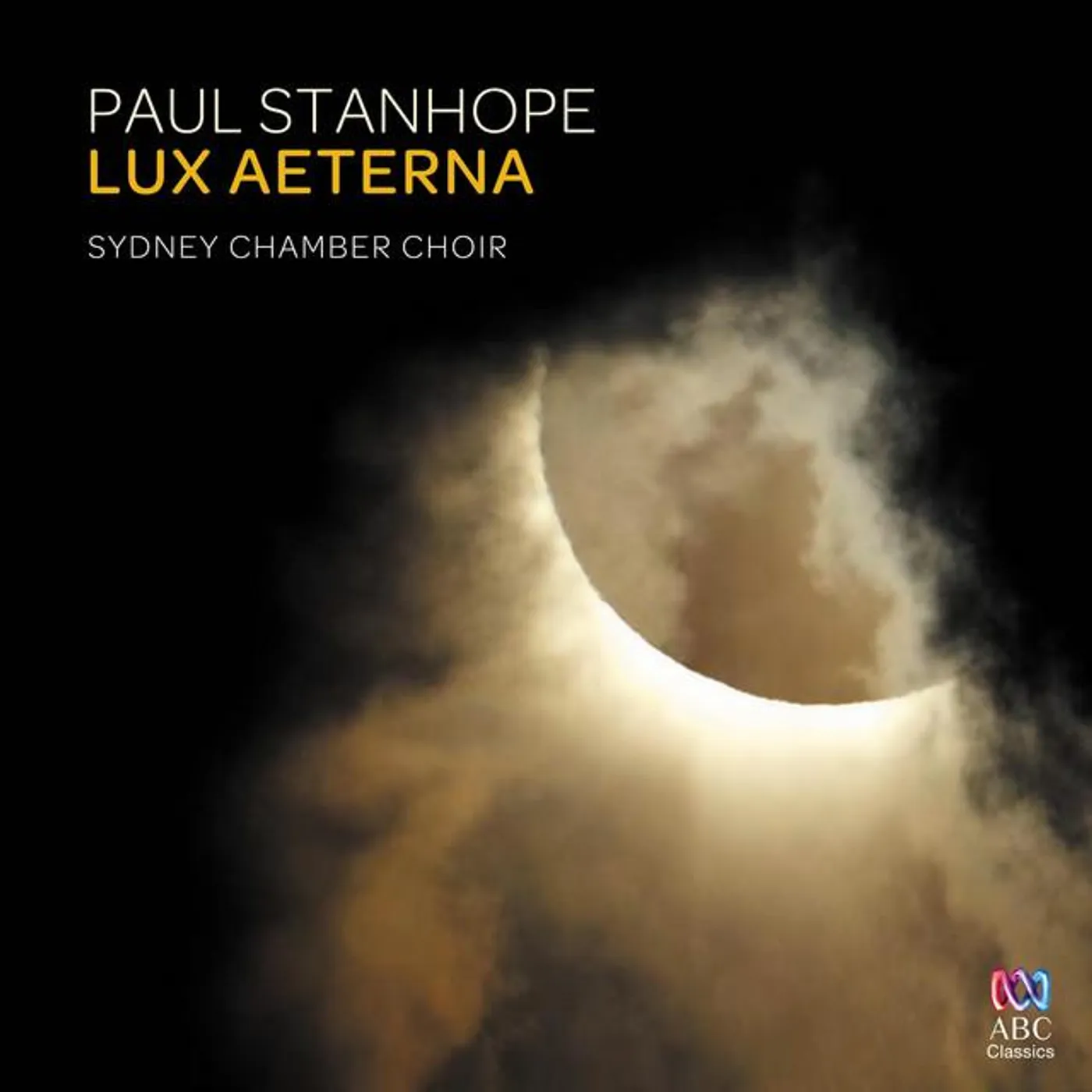 Paul Stanhope Brand Page