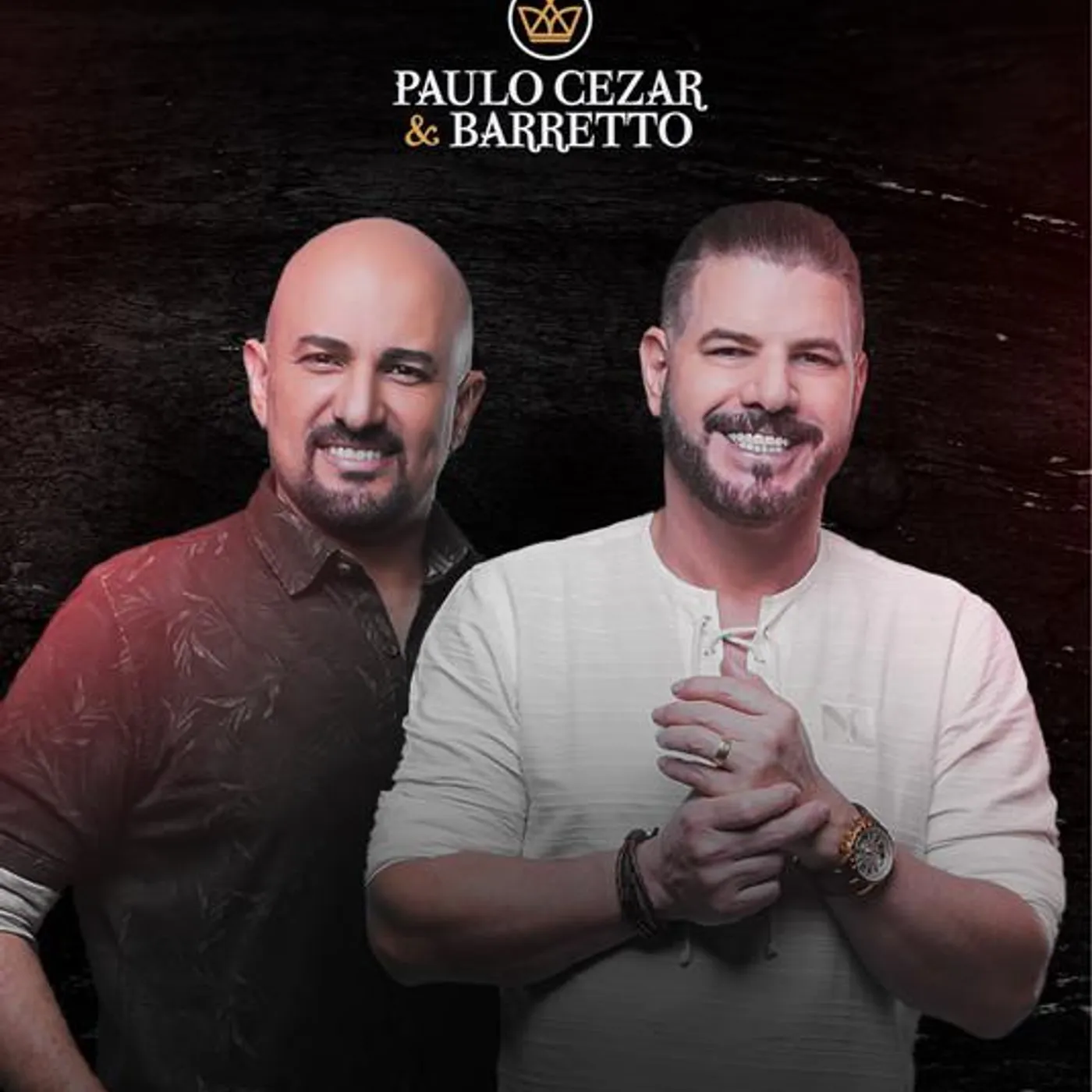 Paulo Cezar & Barretto
