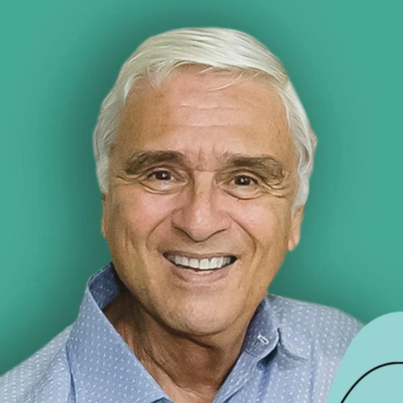 Paulo Cesar Brito