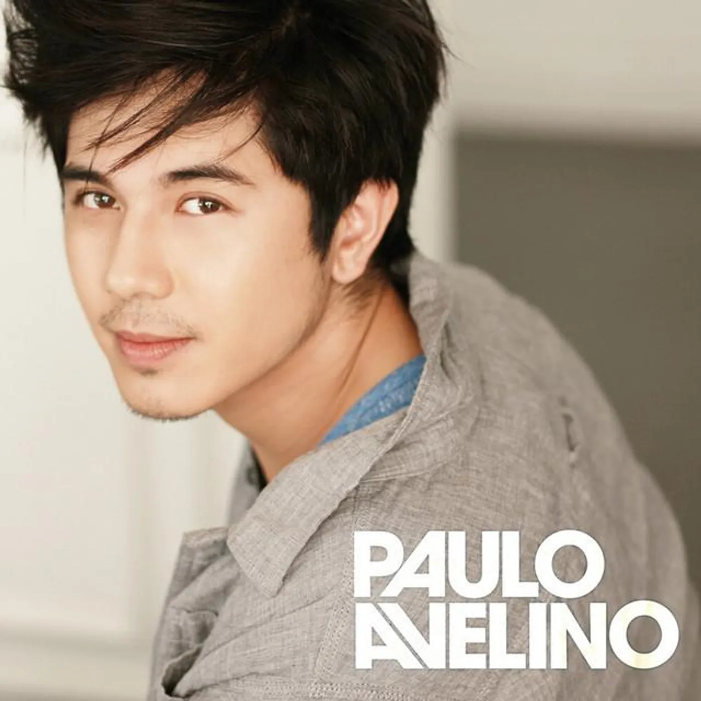 Paulo Avelino Brand Page