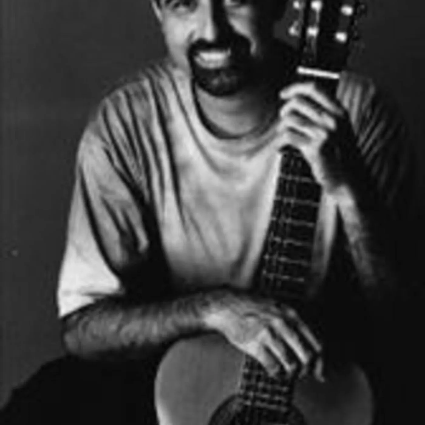 Paulo Bellinati Brand Page