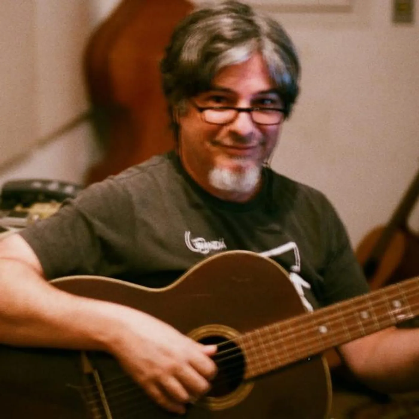 Paulo Bira