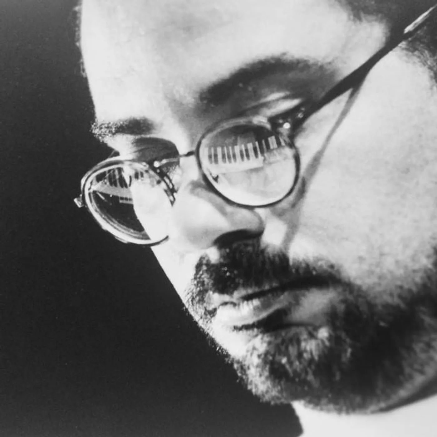 Paulo Braga Brand Page