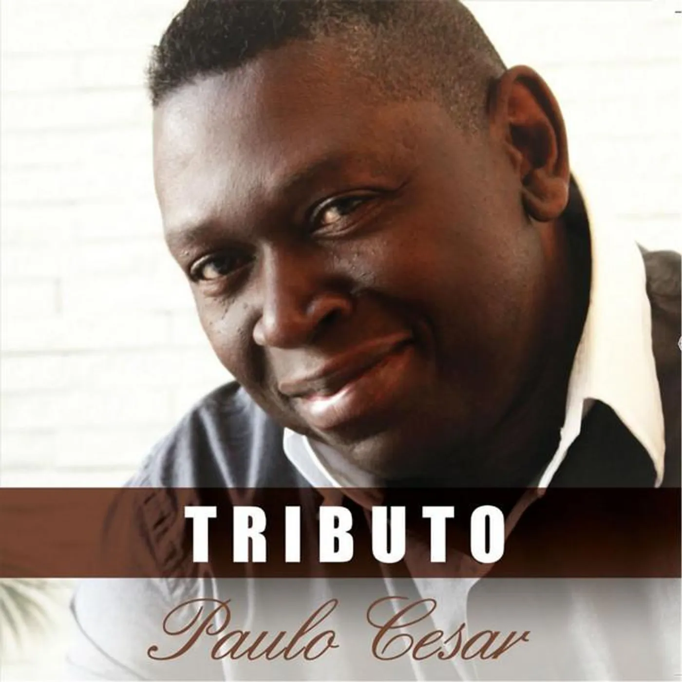 Paulo César Da Silva