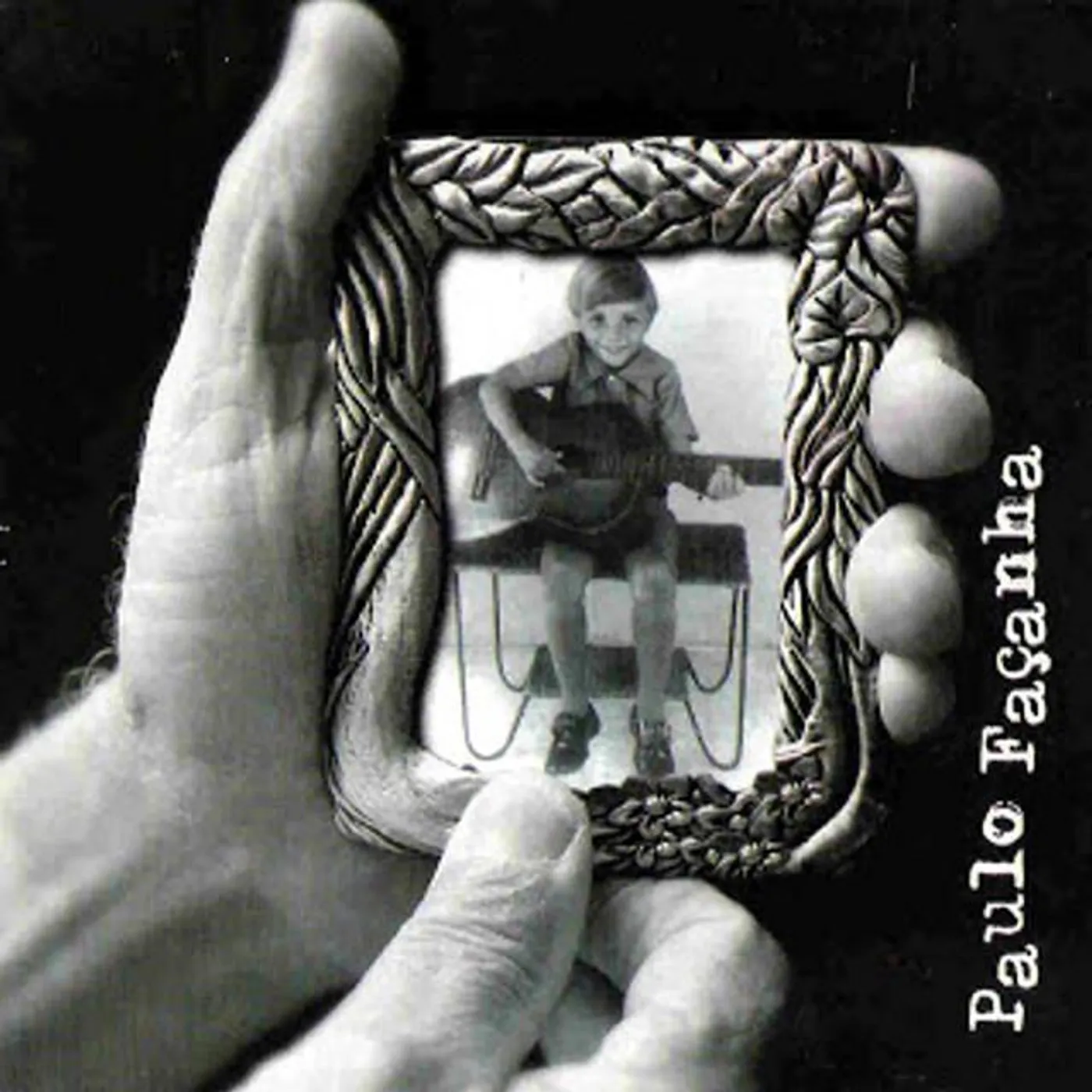 Paulo Facanha