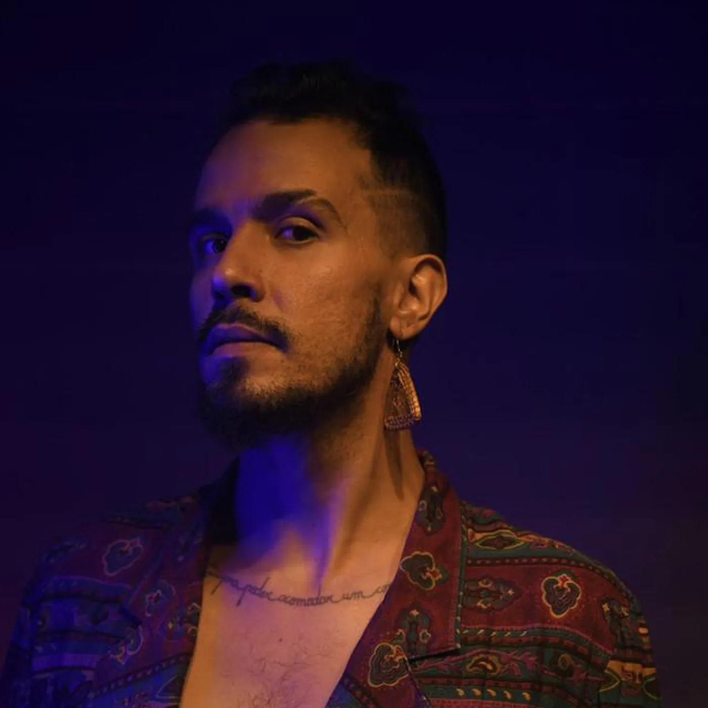 Paulo Monarco Brand Page