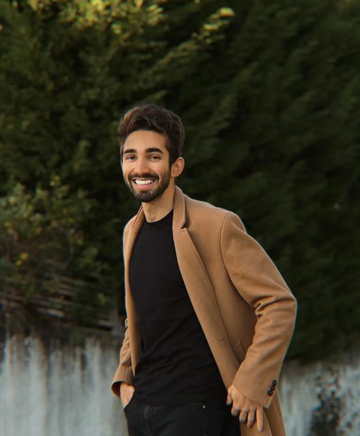 Paulo Sousa