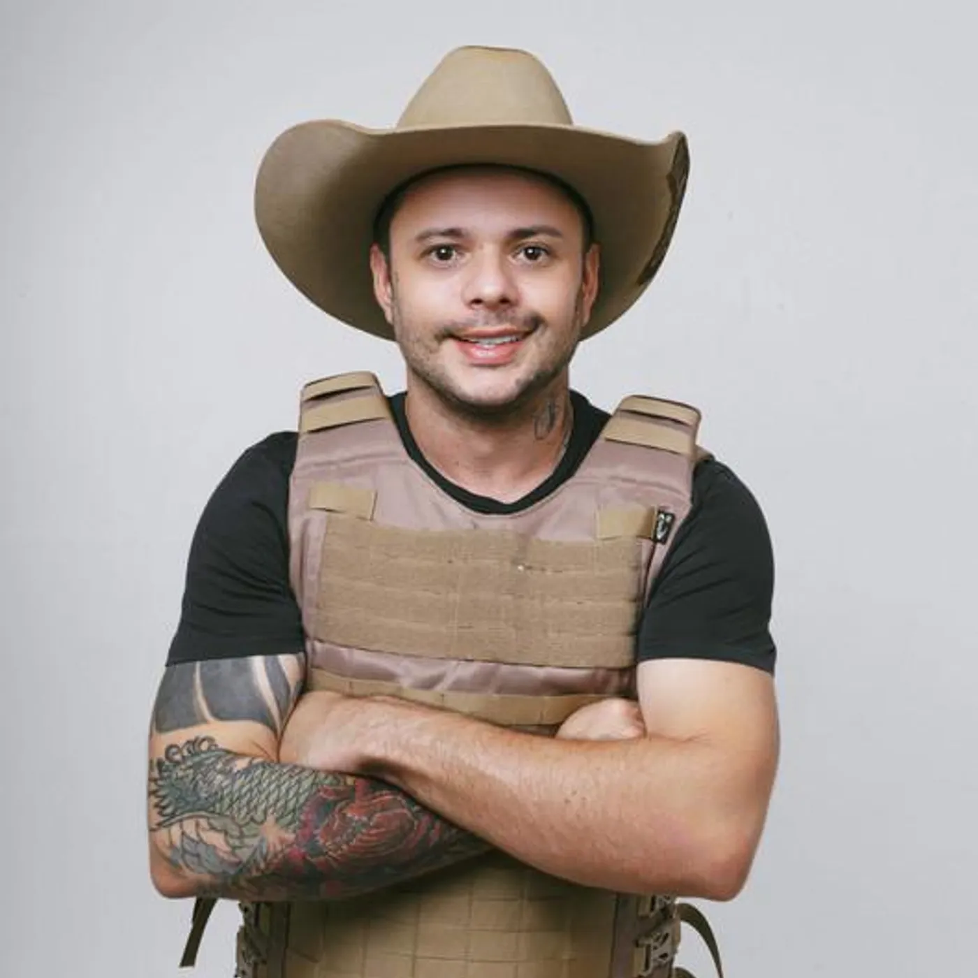 Paulo Pires